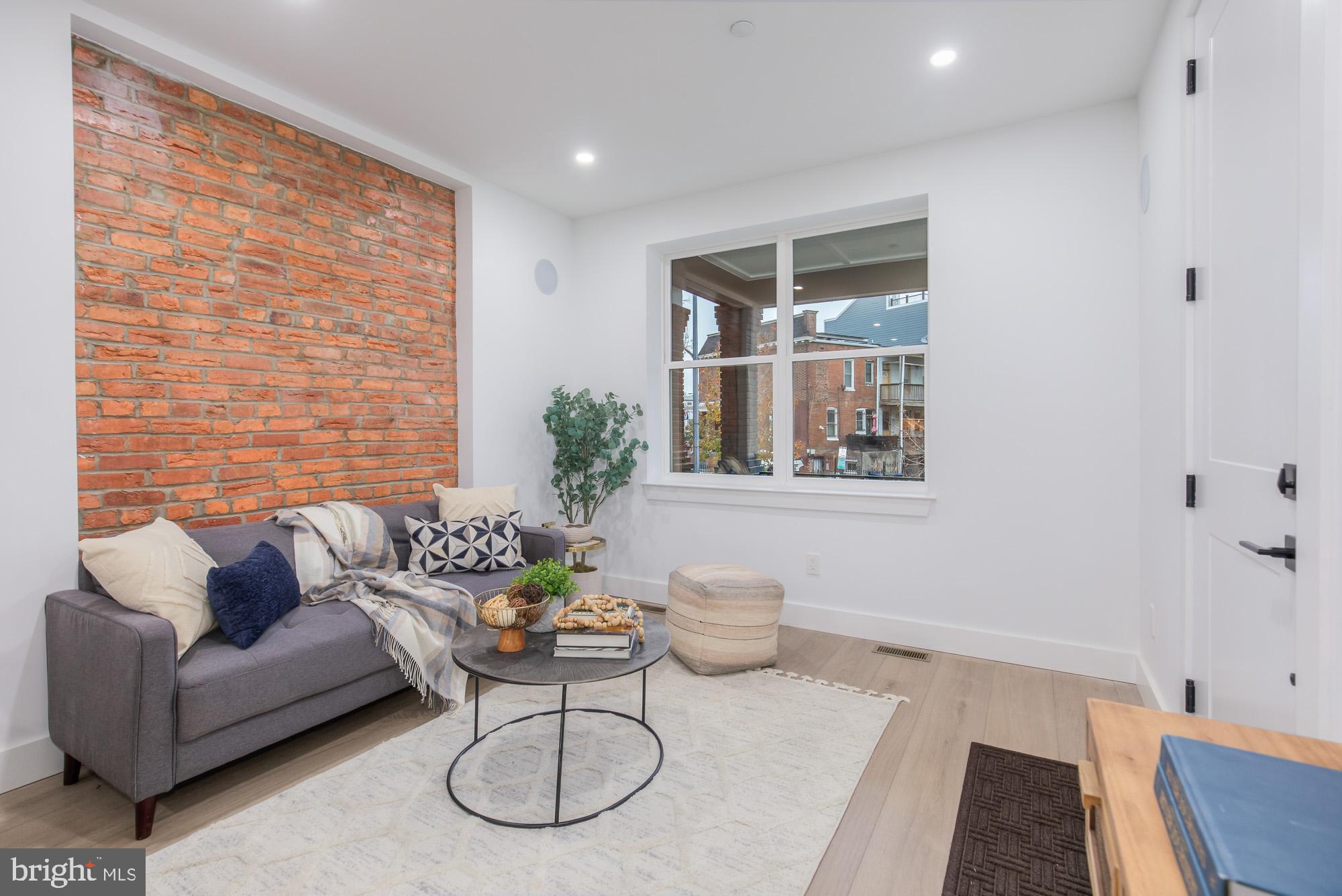 1218 5TH STREET NE A