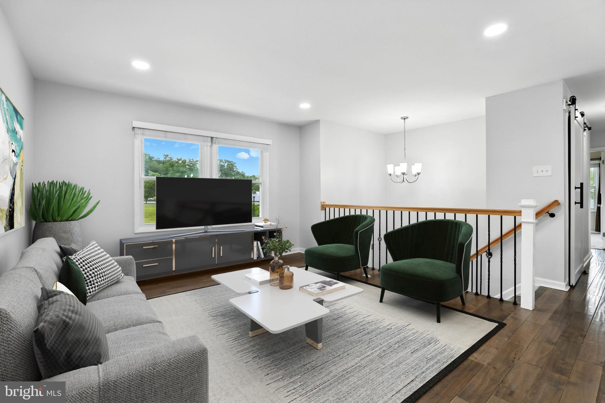 PROVINCES - Residential Lease