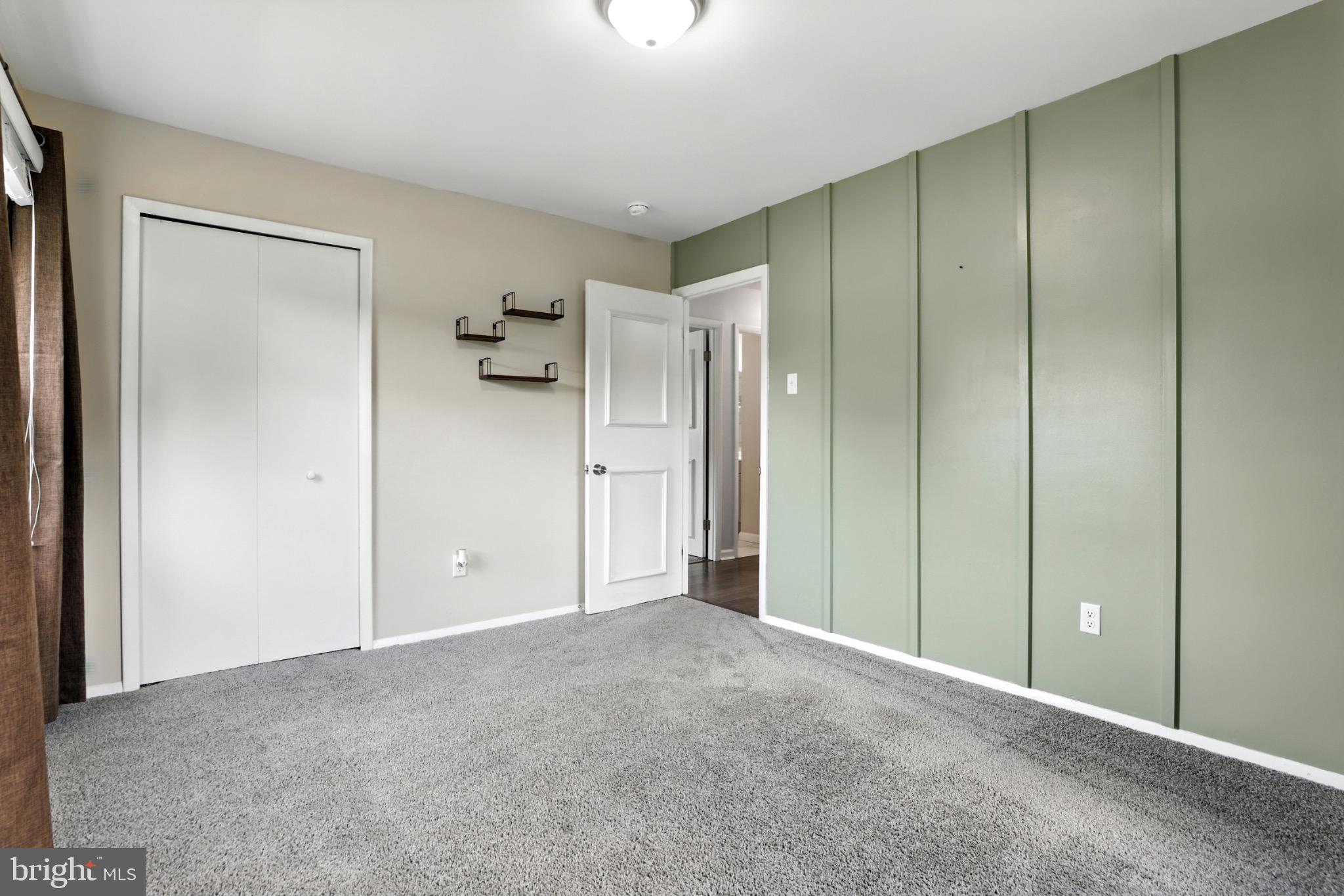 PROVINCES - Residential Lease