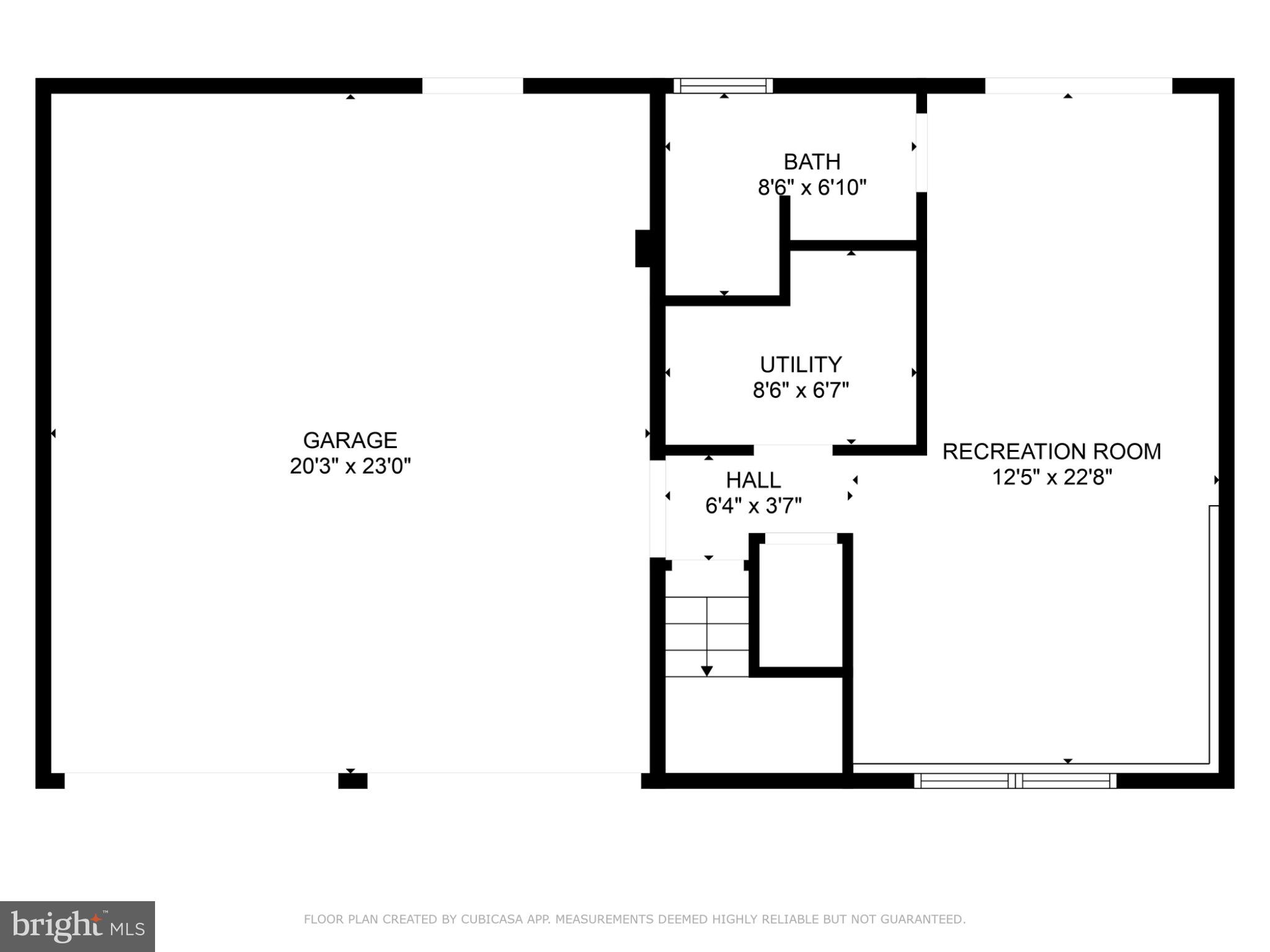 PROVINCES - Residential Lease