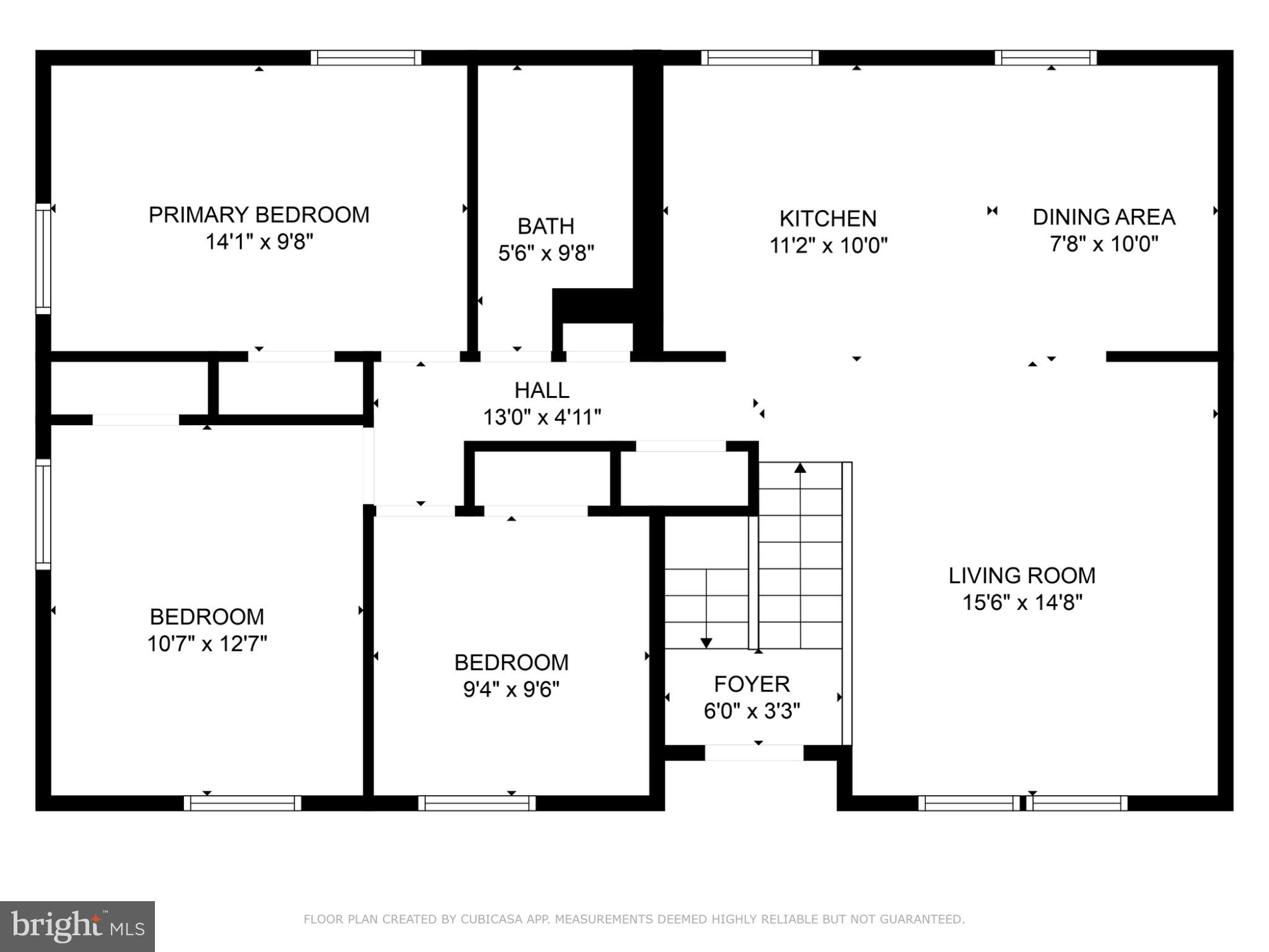 PROVINCES - Residential Lease