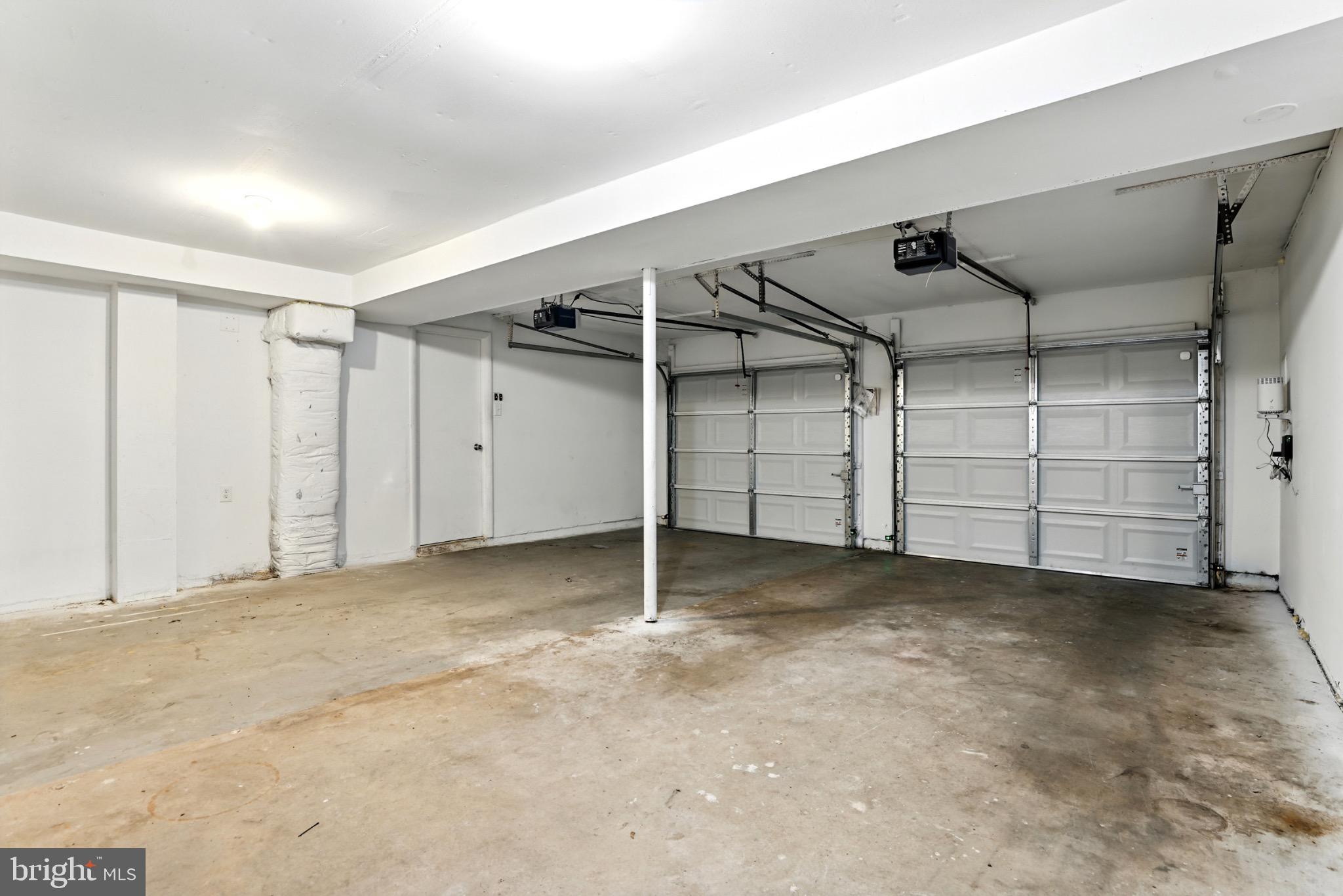 PROVINCES - Residential Lease