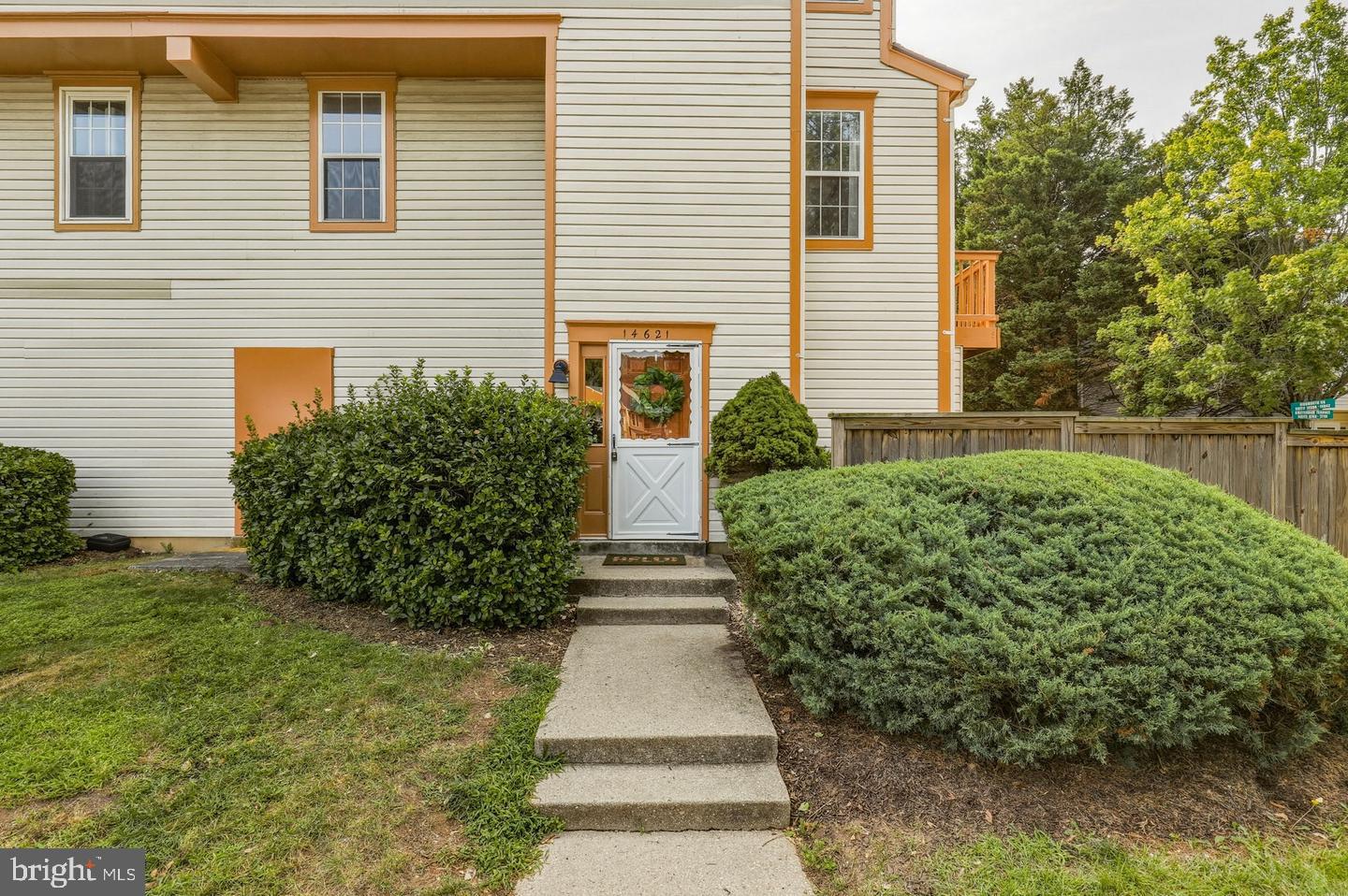 14621 MONMOUTH DRIVE