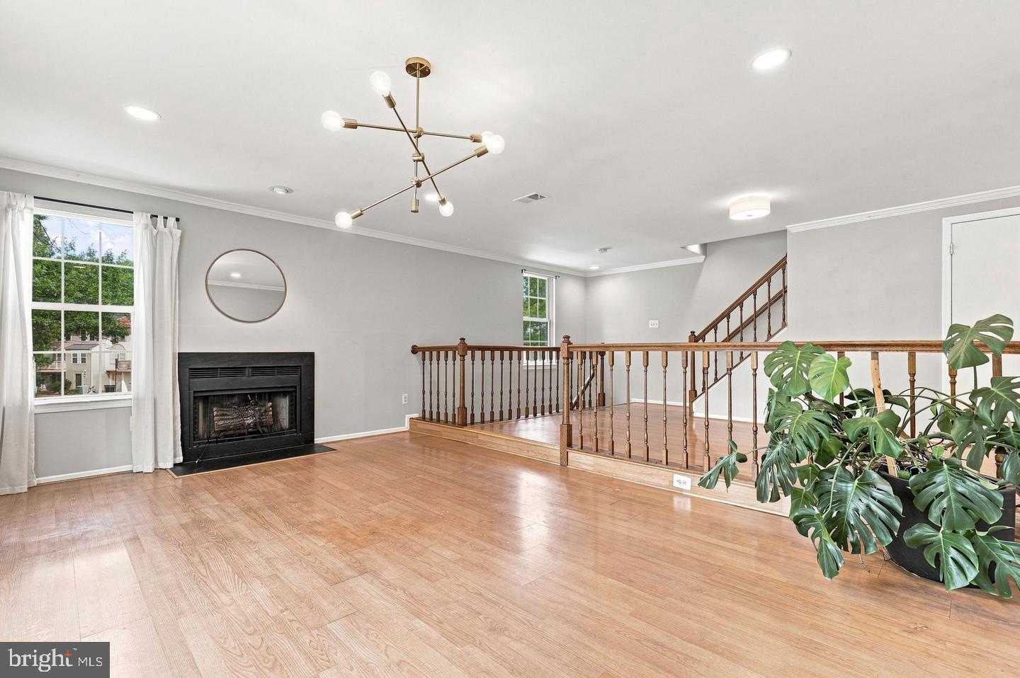 14621 MONMOUTH DRIVE