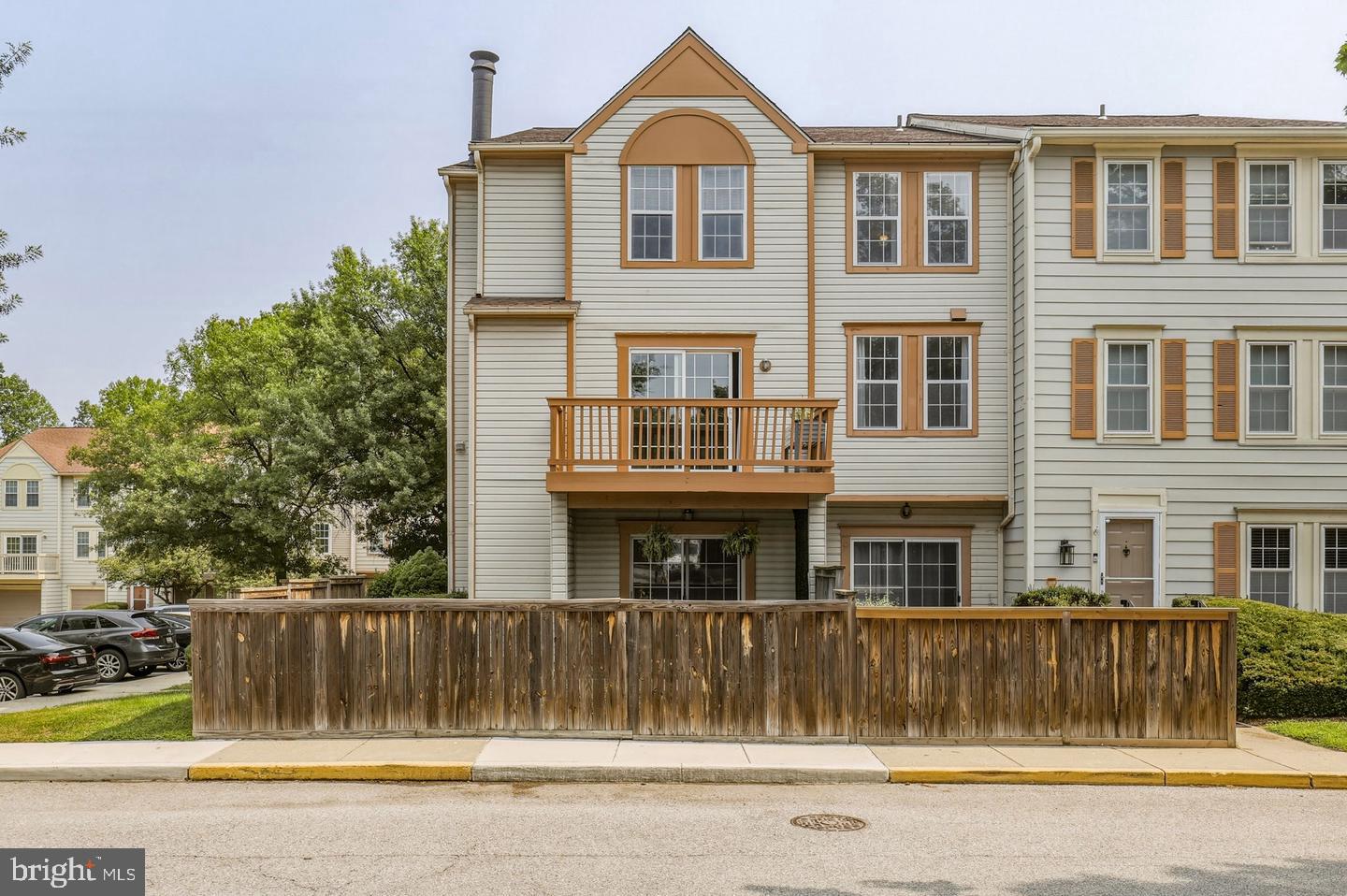 14621 MONMOUTH DRIVE