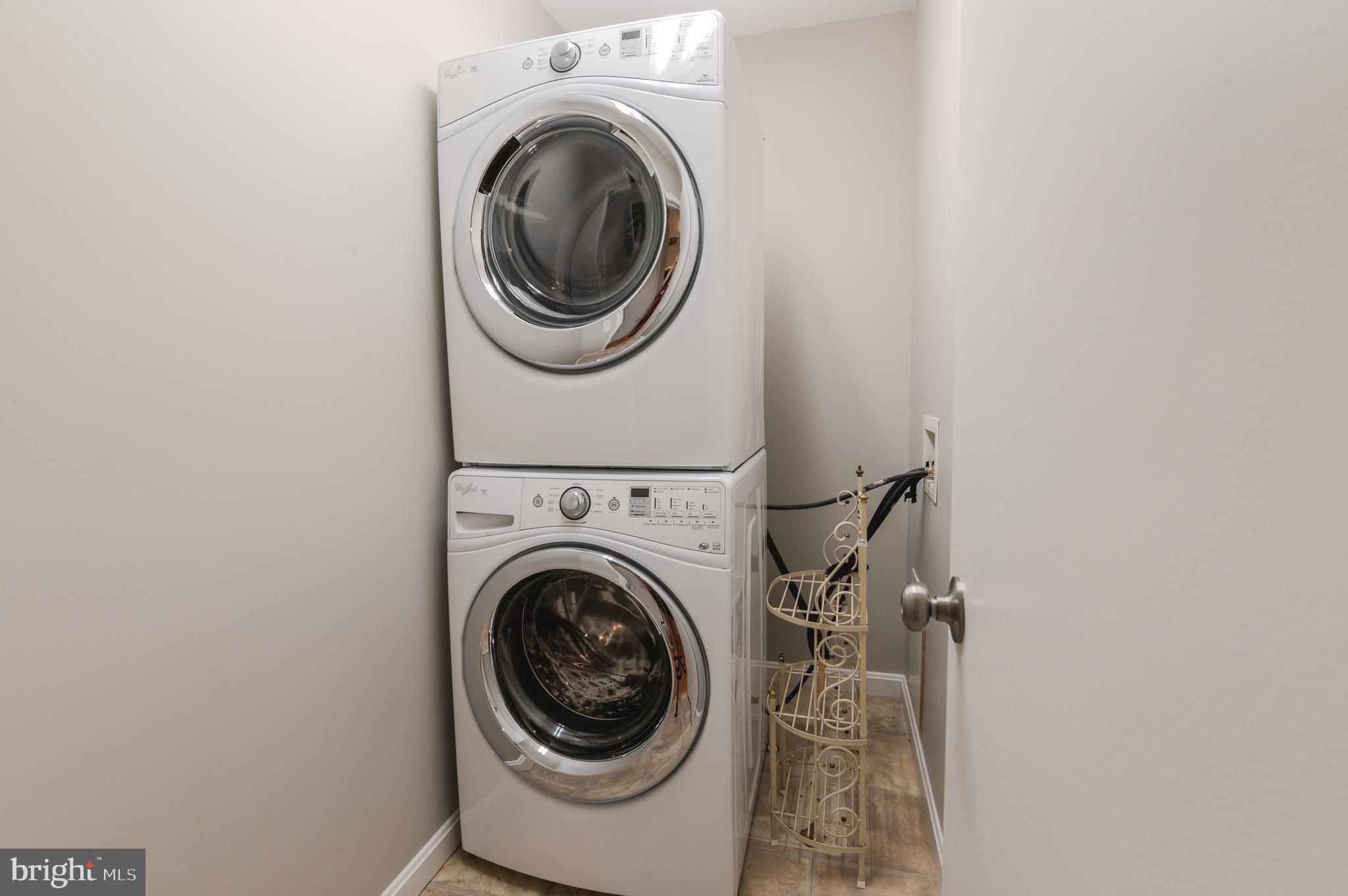 WOODROCK - Residential