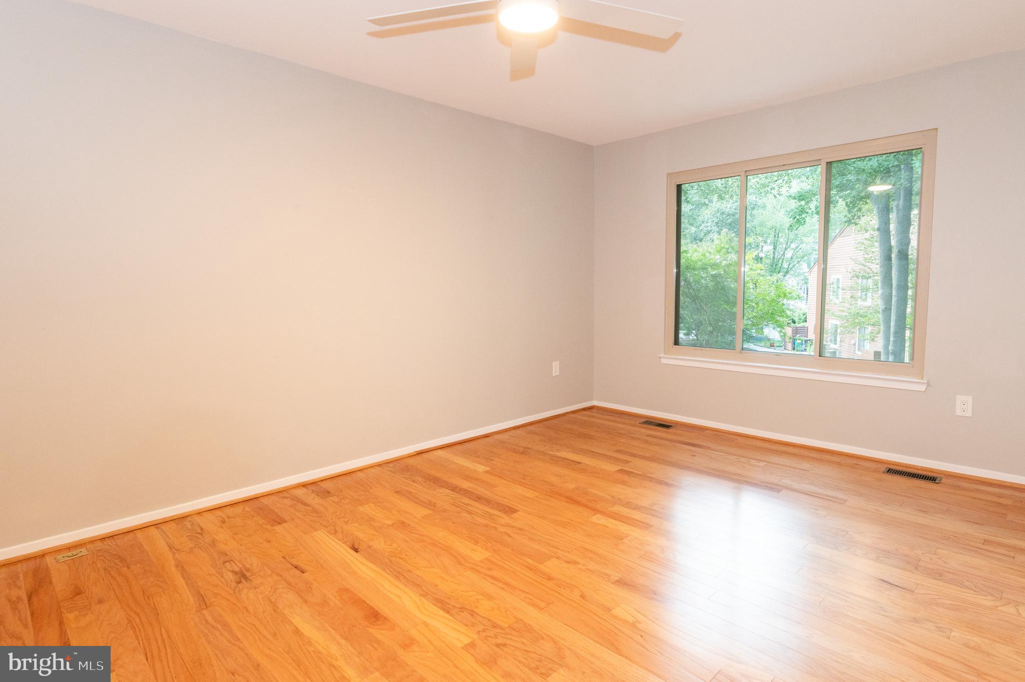 WOODROCK - Residential