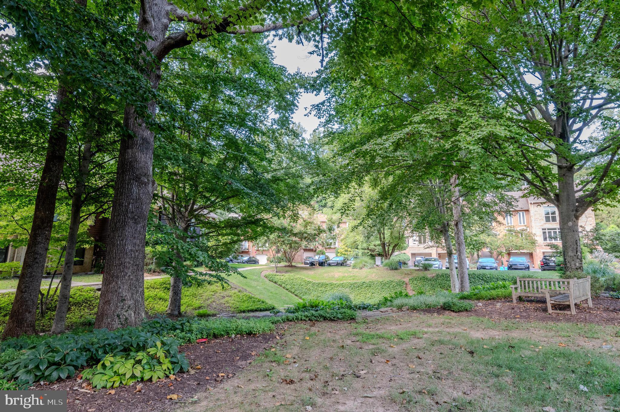 WOODROCK - Residential