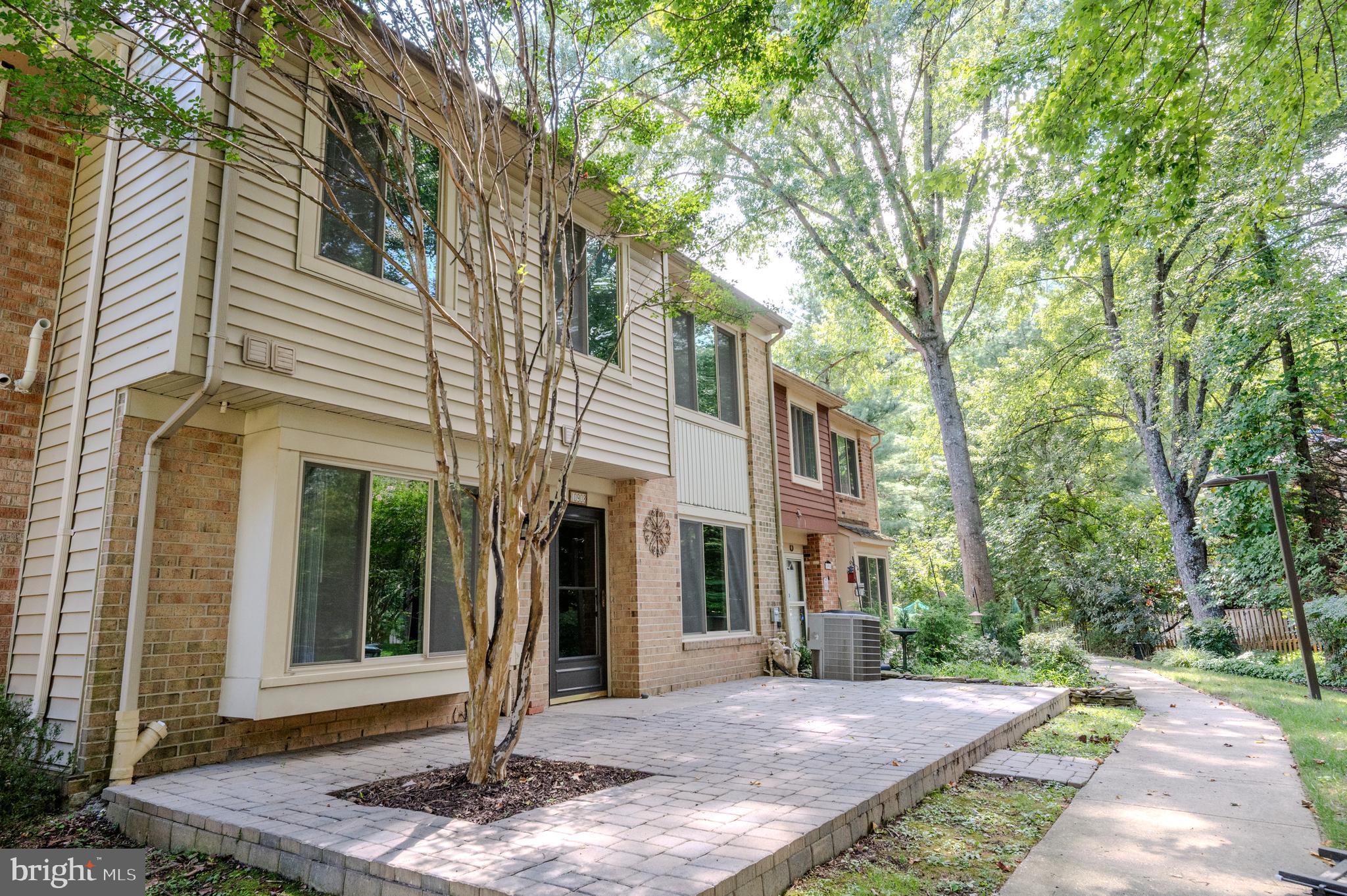 WOODROCK - Residential