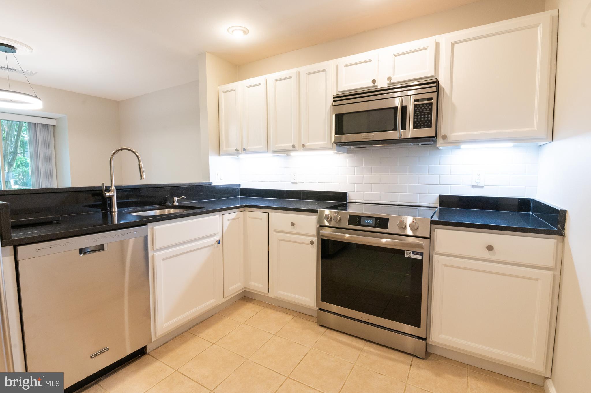 WOODROCK - Residential