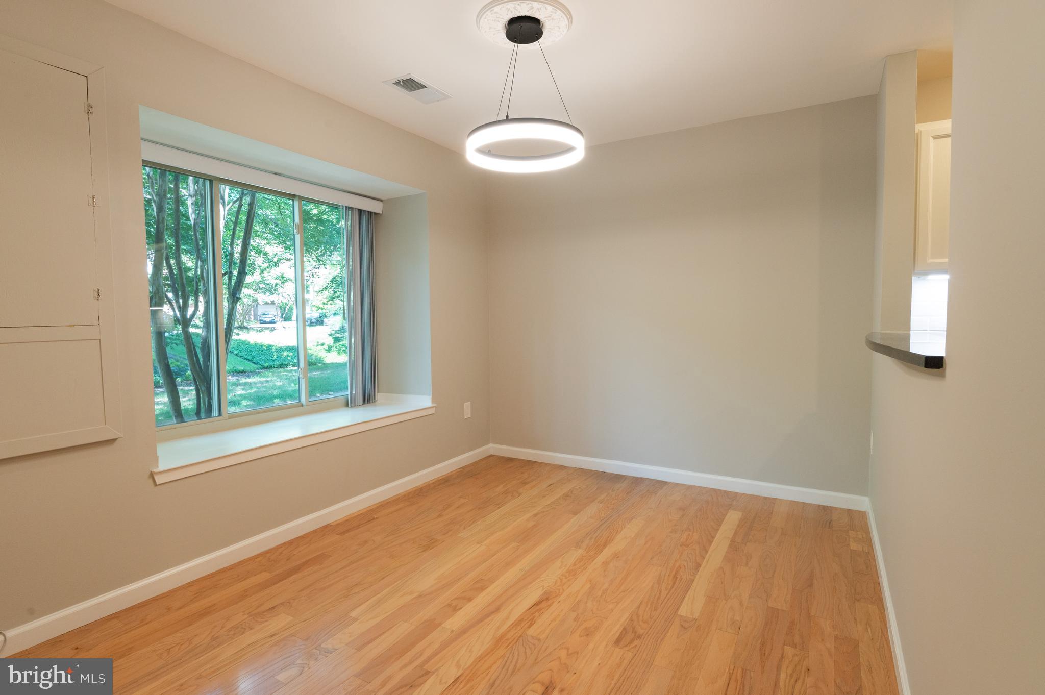 WOODROCK - Residential