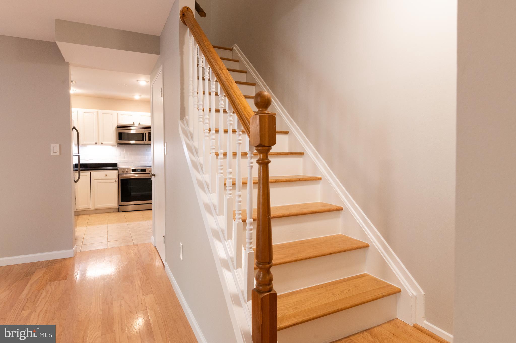 WOODROCK - Residential