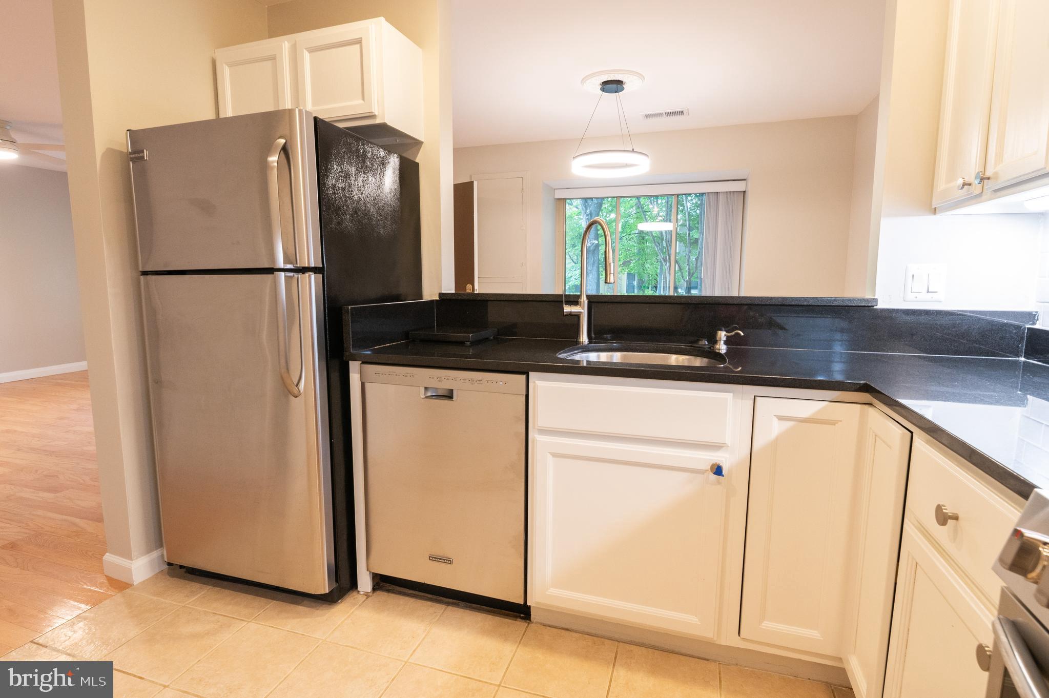 WOODROCK - Residential