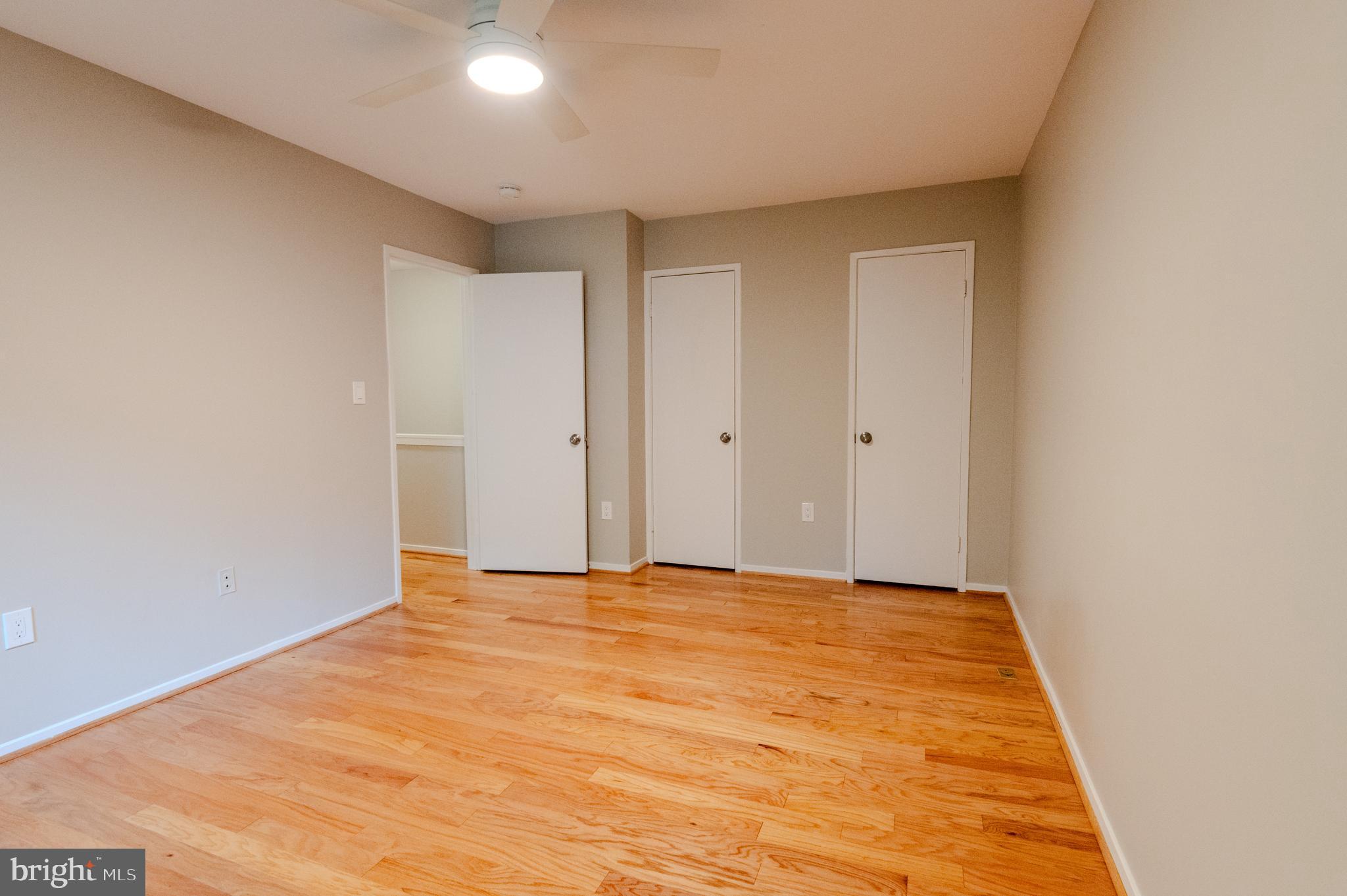 WOODROCK - Residential