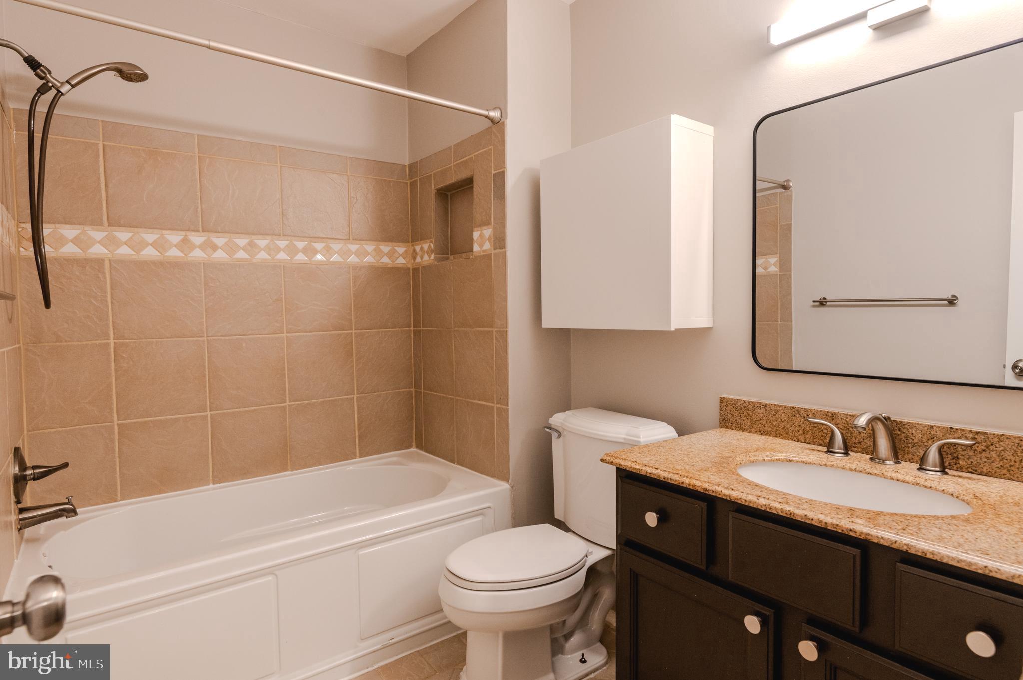 WOODROCK - Residential