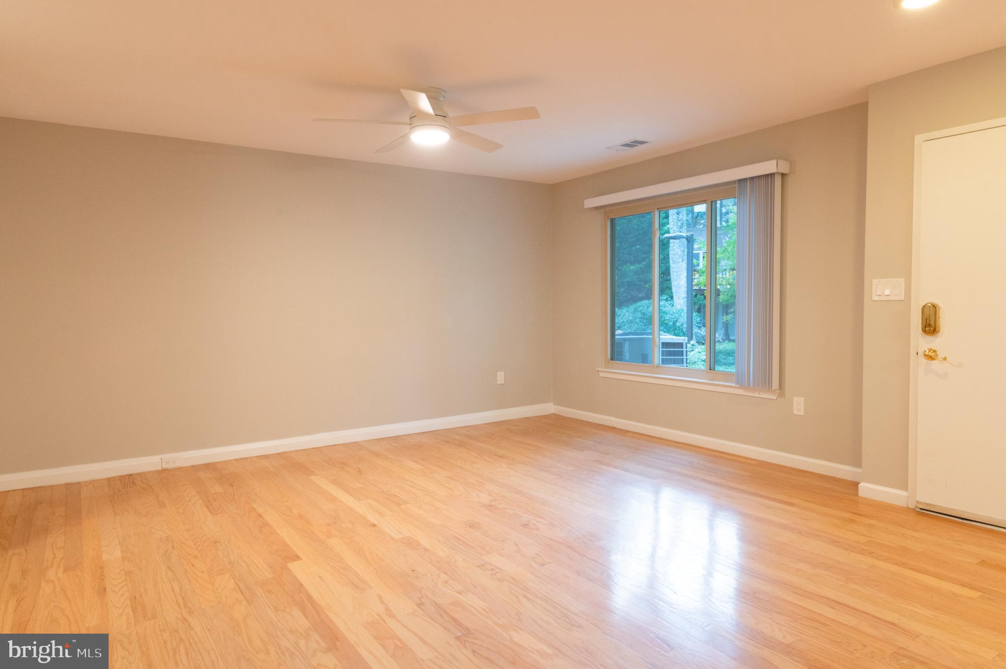 WOODROCK - Residential