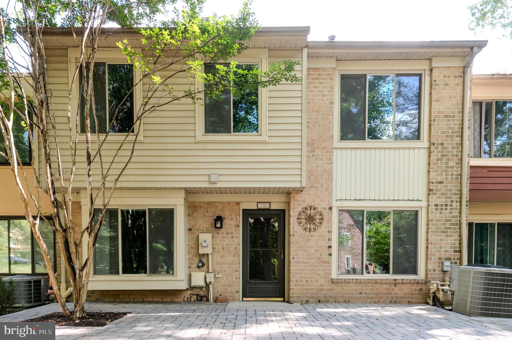 WOODROCK - Residential