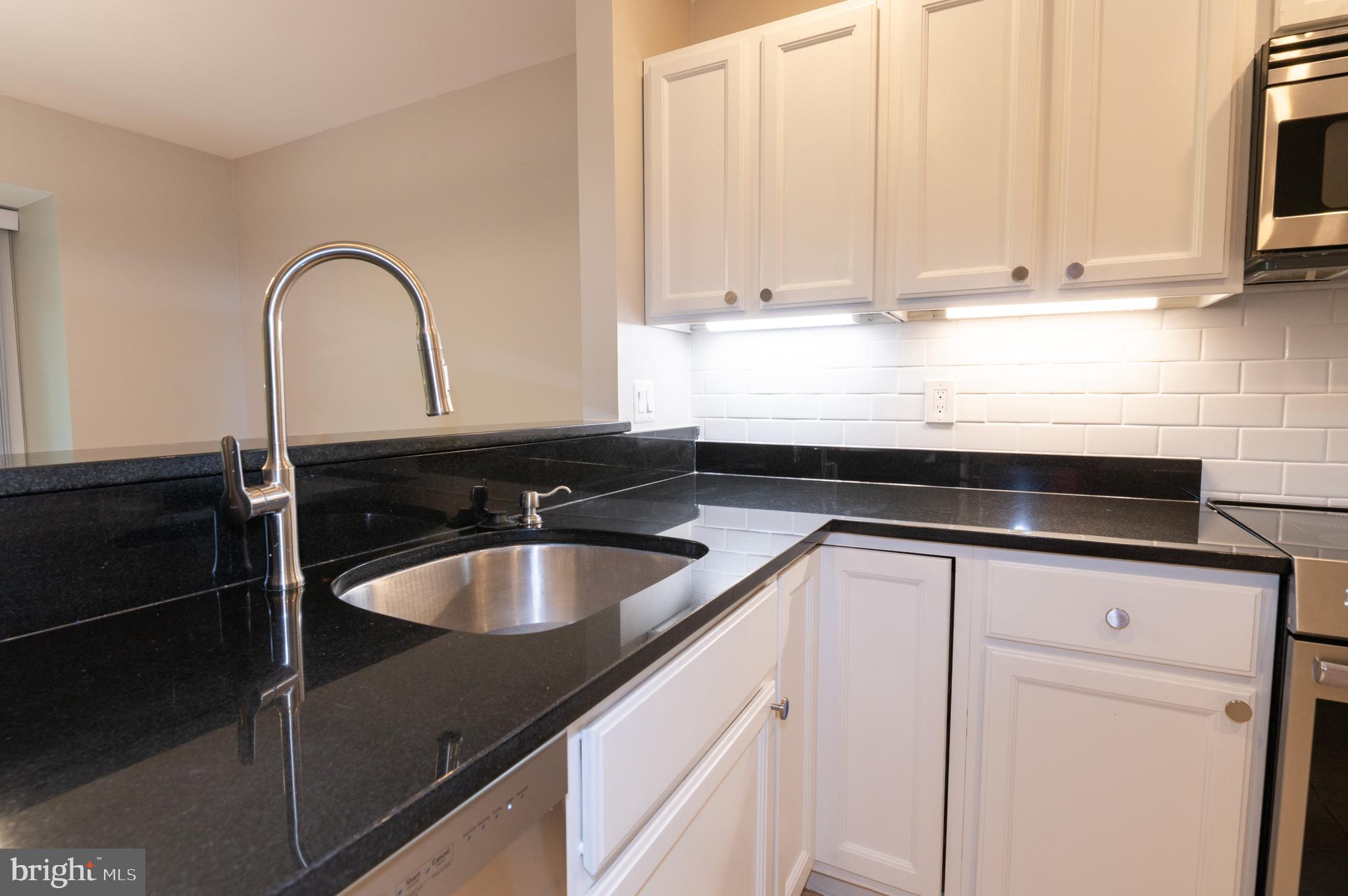 WOODROCK - Residential