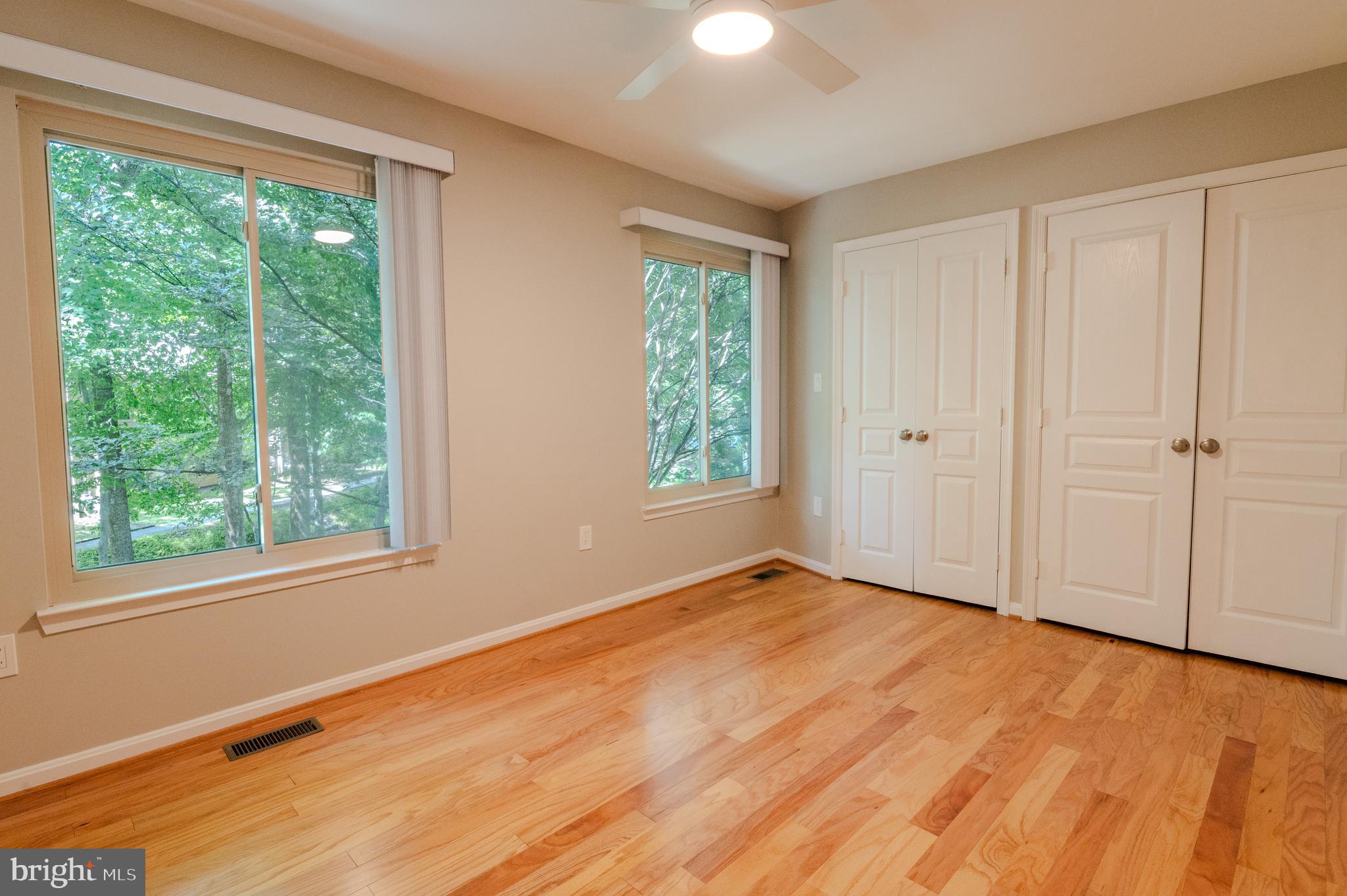 WOODROCK - Residential