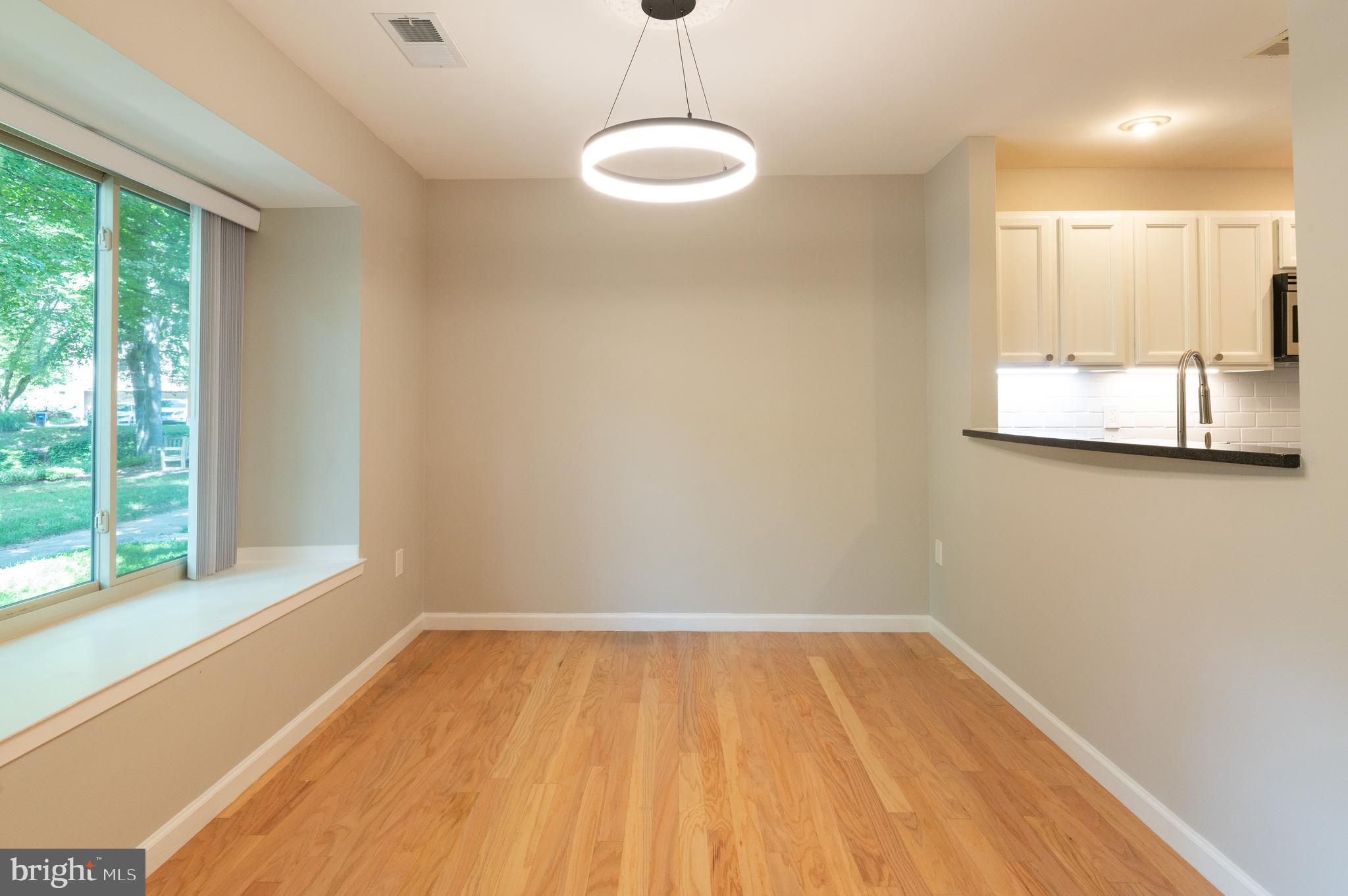 WOODROCK - Residential