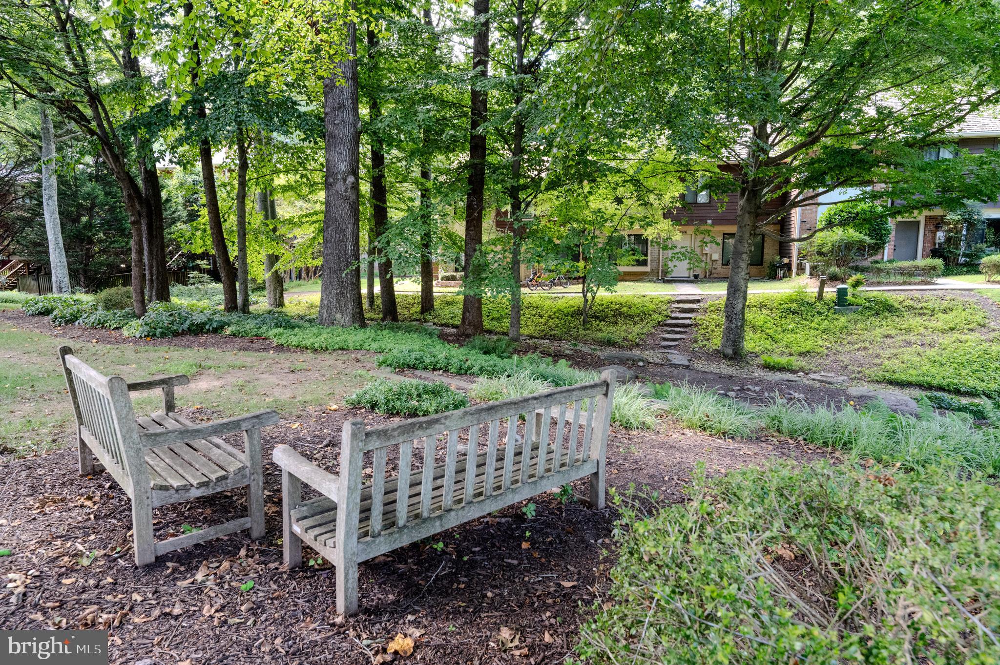 WOODROCK - Residential