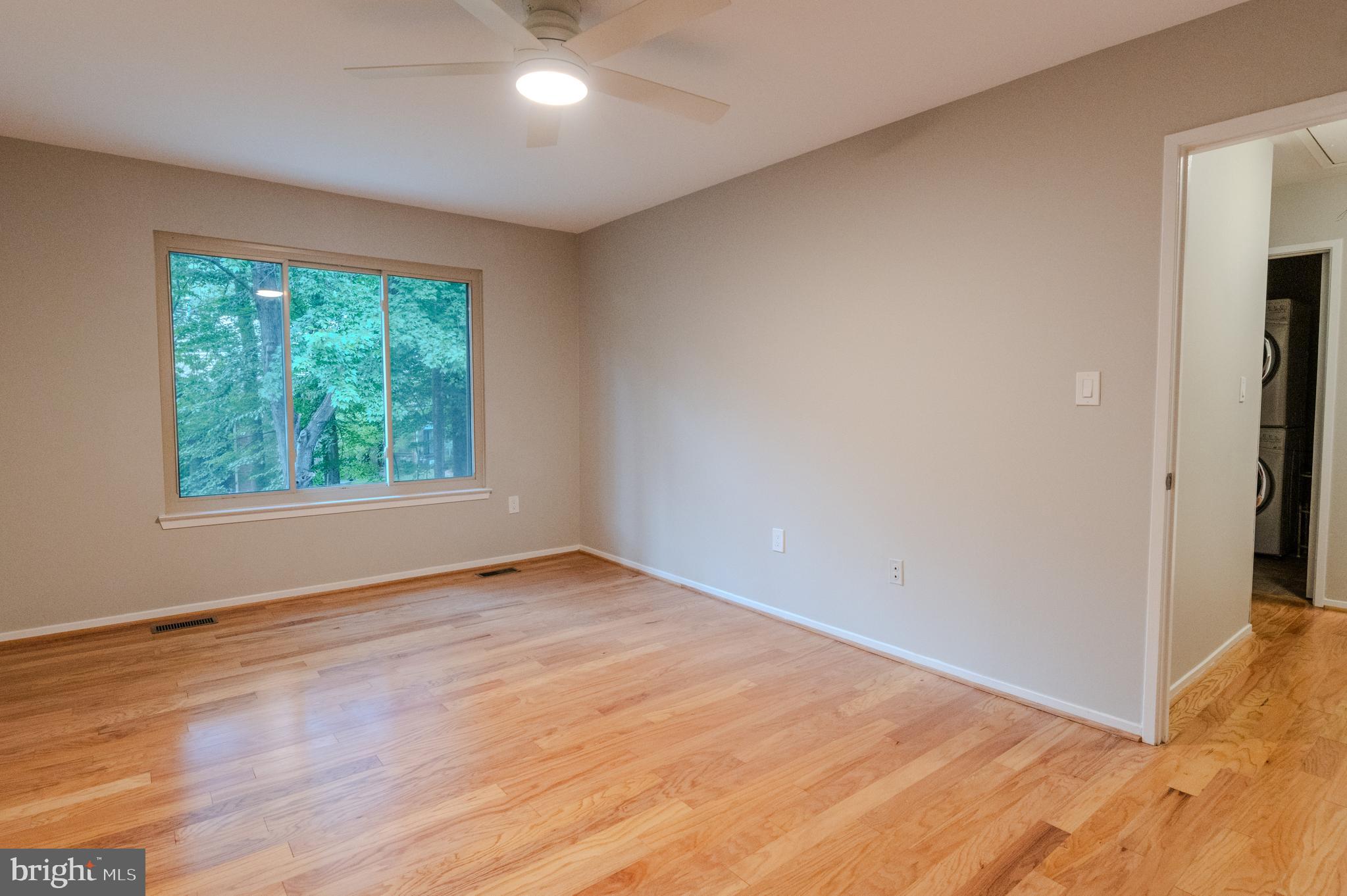 WOODROCK - Residential