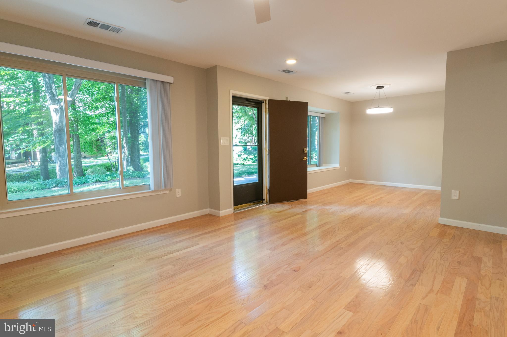 WOODROCK - Residential