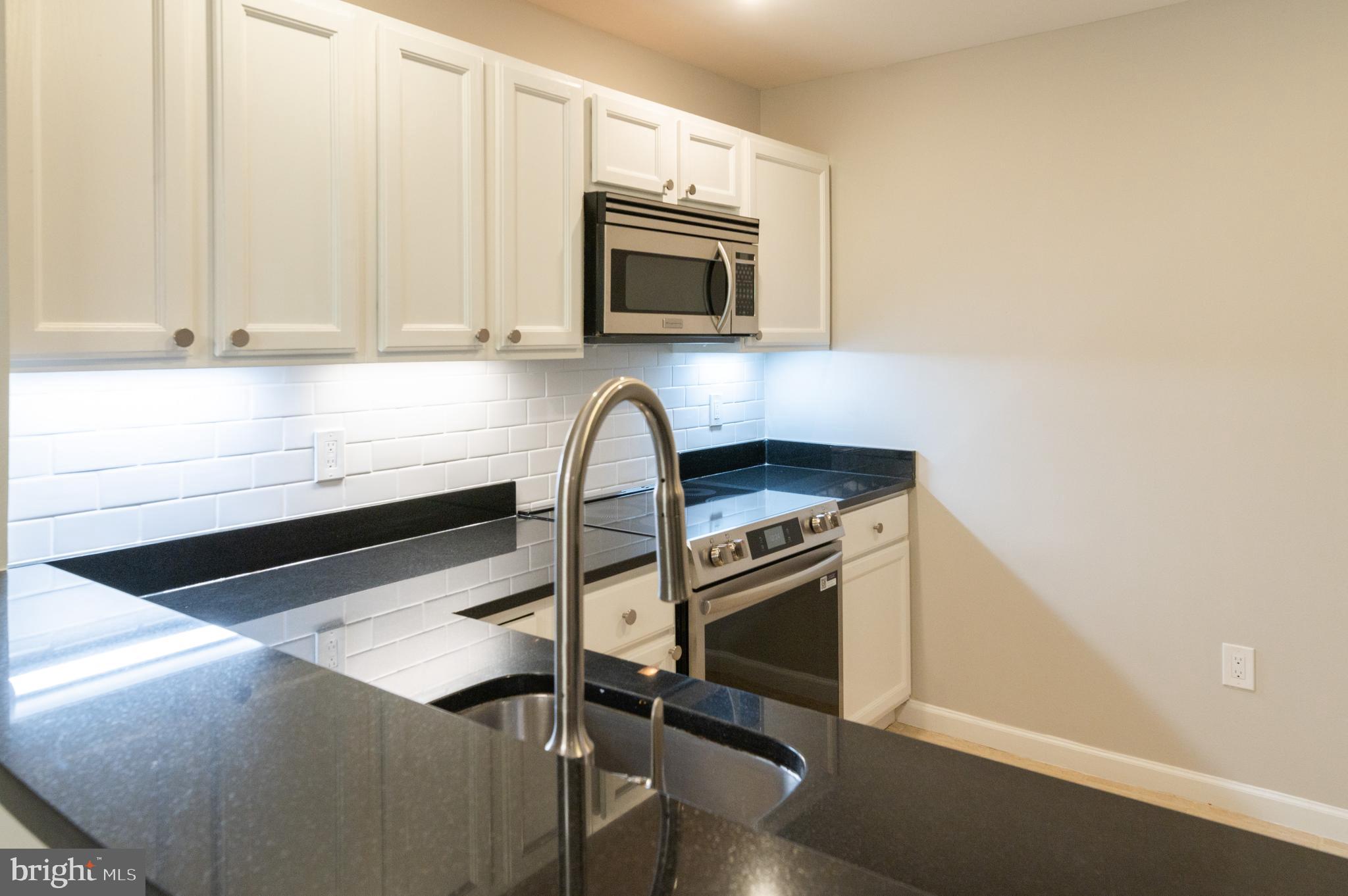 WOODROCK - Residential