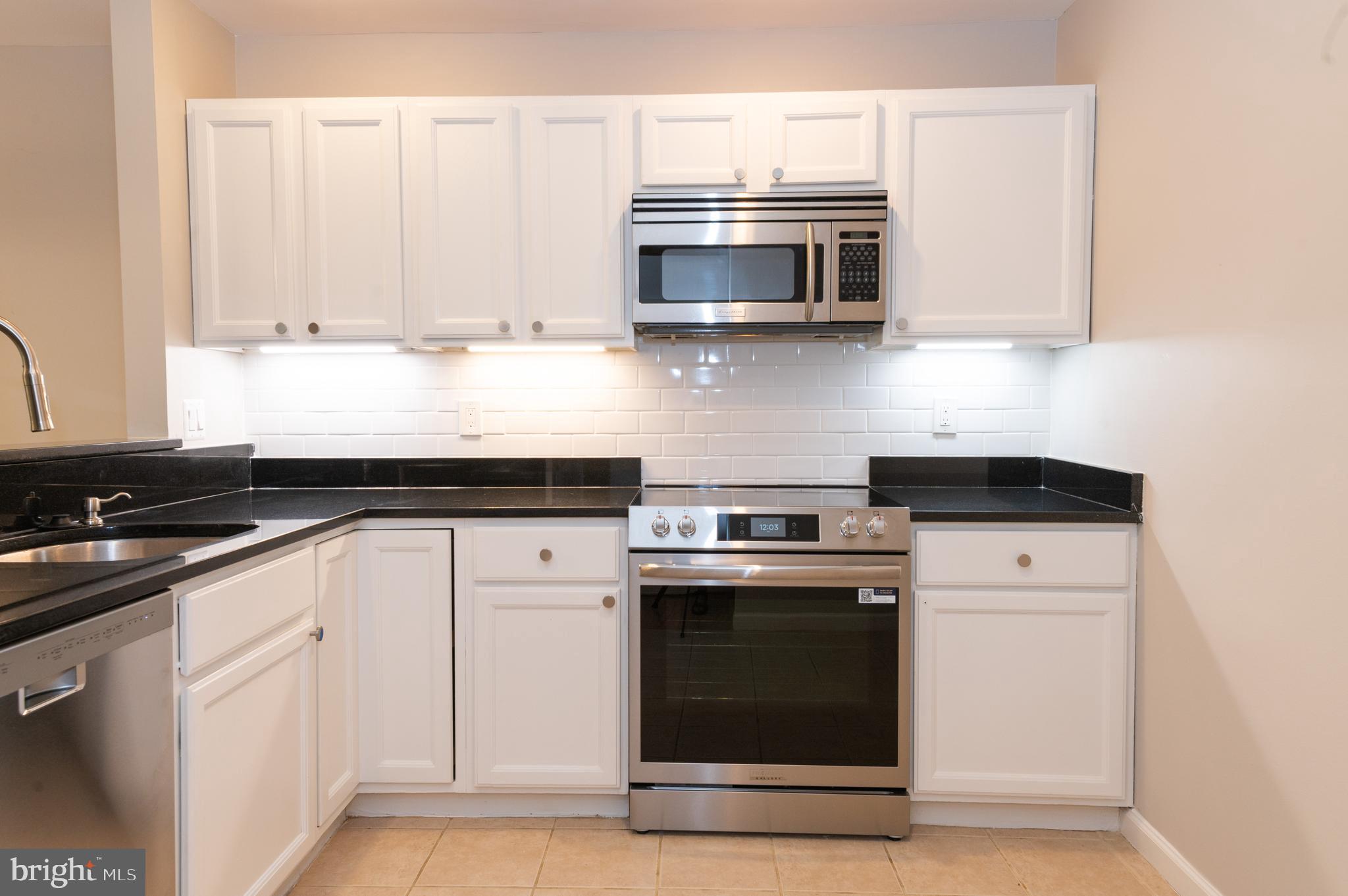 WOODROCK - Residential