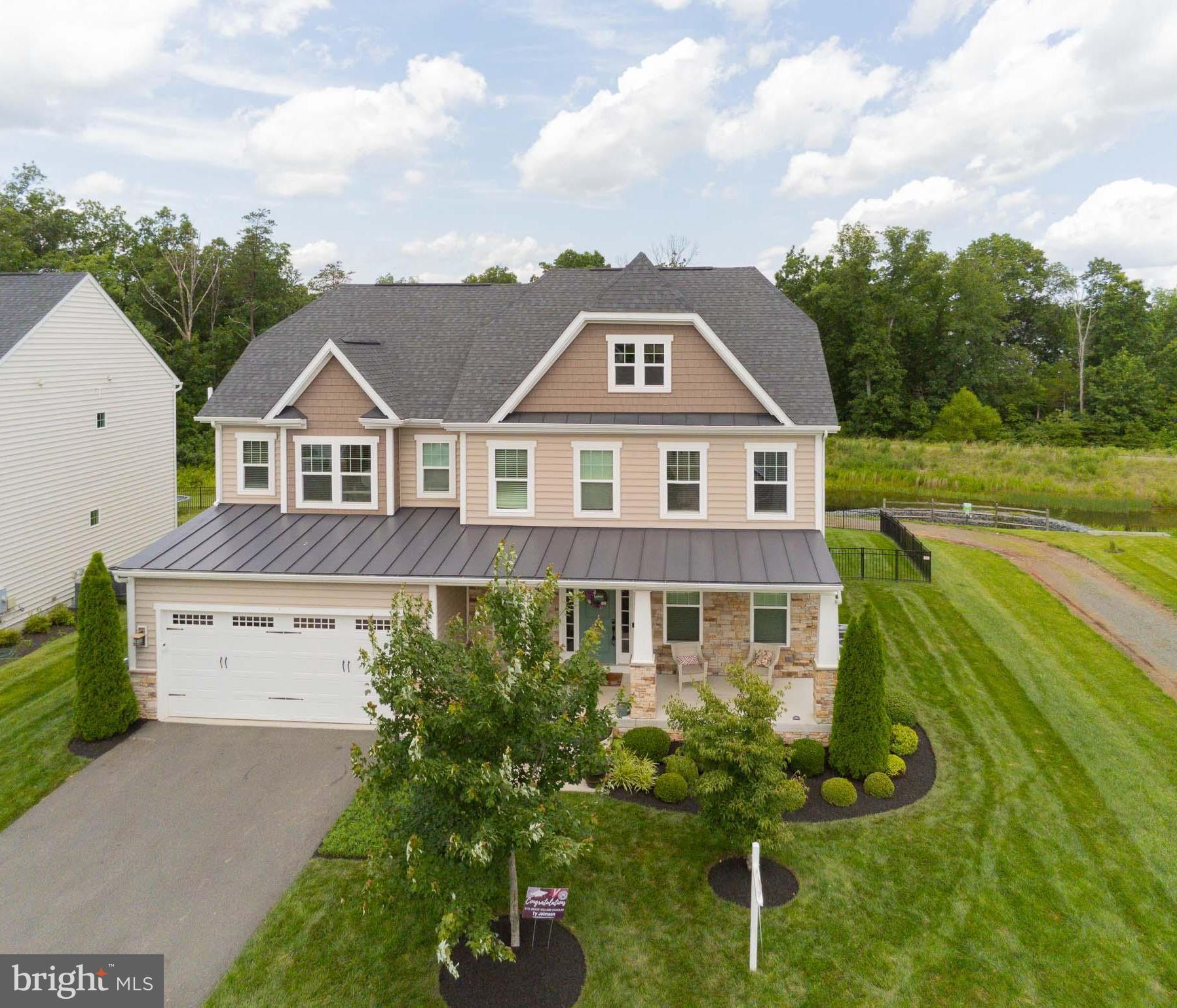 25983 LILAC OAKS PLACE