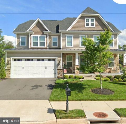 25983 LILAC OAKS PLACE ALDIE VA 20105