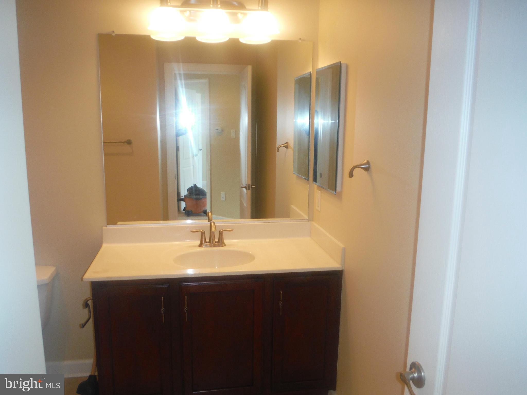 EMERSON - Residential