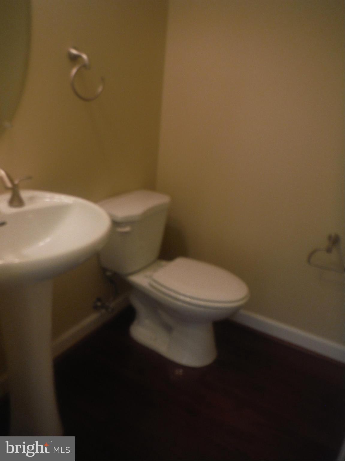 EMERSON - Residential