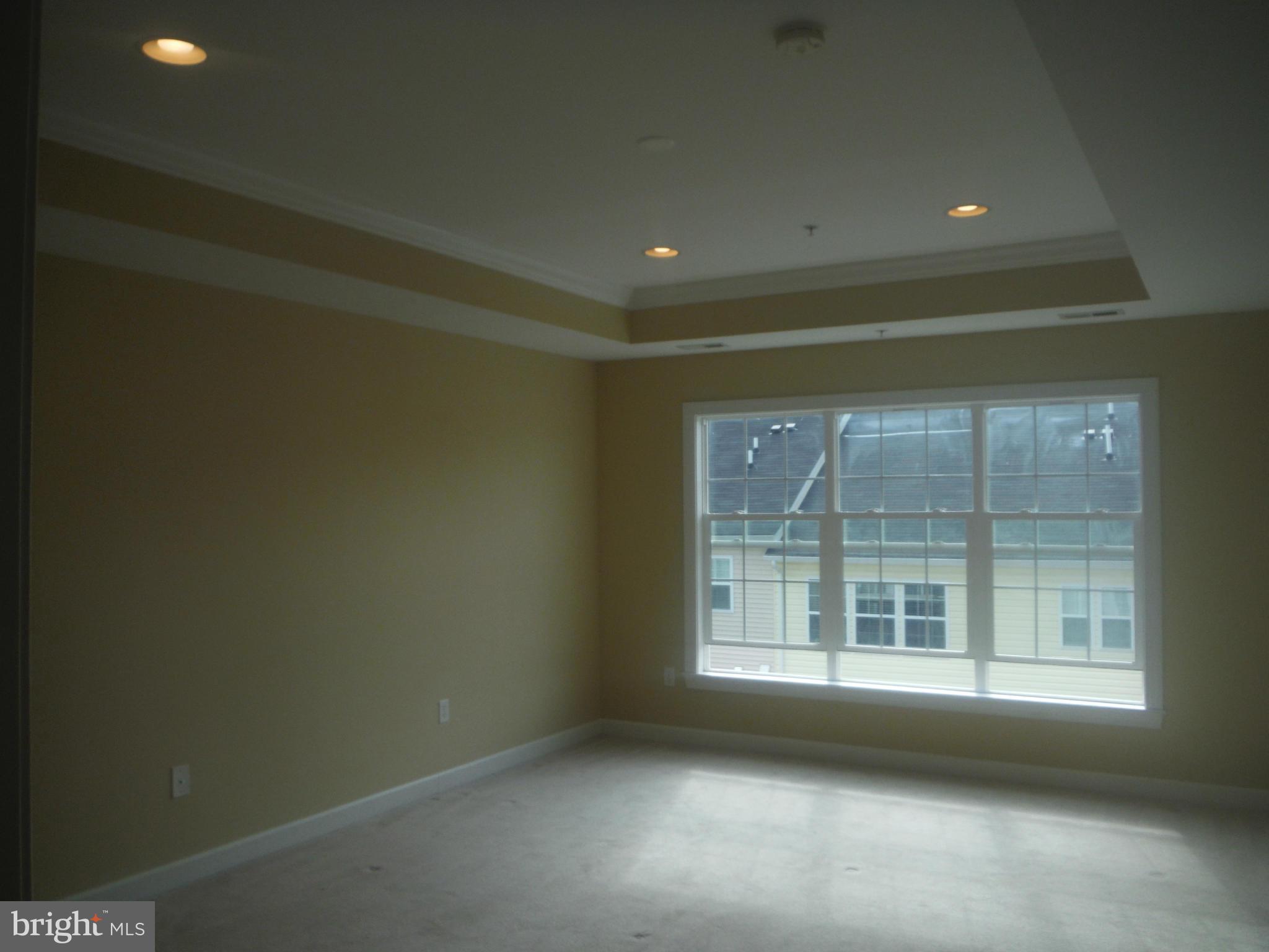 EMERSON - Residential