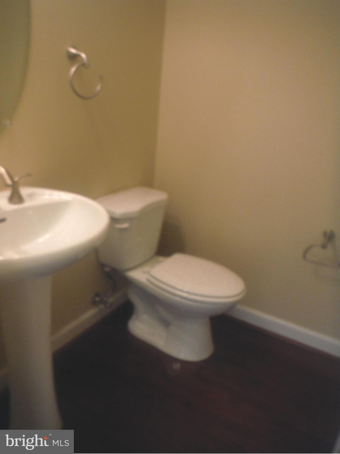 EMERSON - Residential