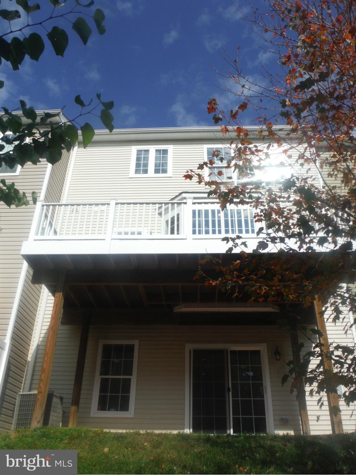 EMERSON - Residential