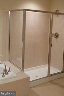 EMERSON - Residential