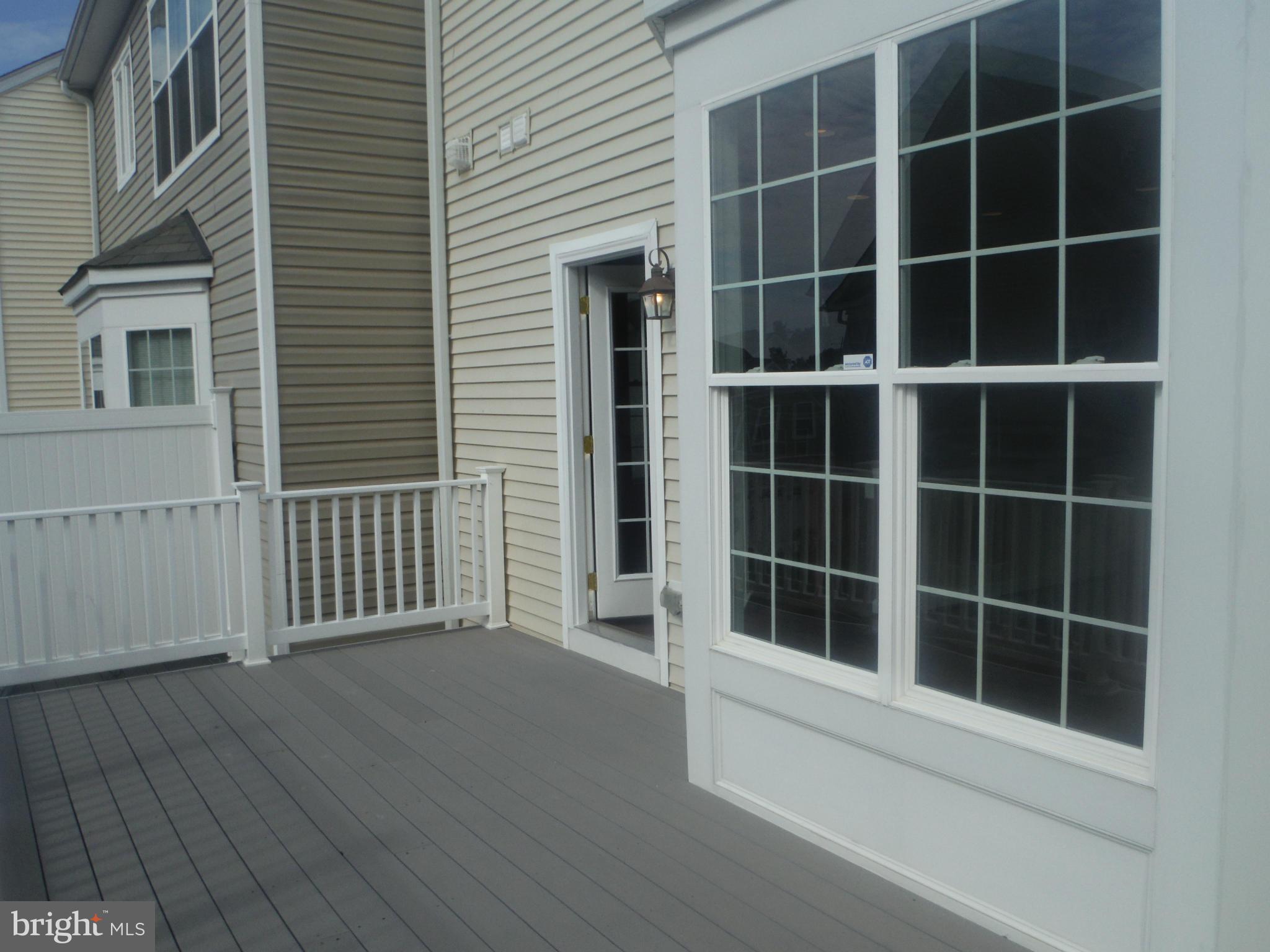 EMERSON - Residential