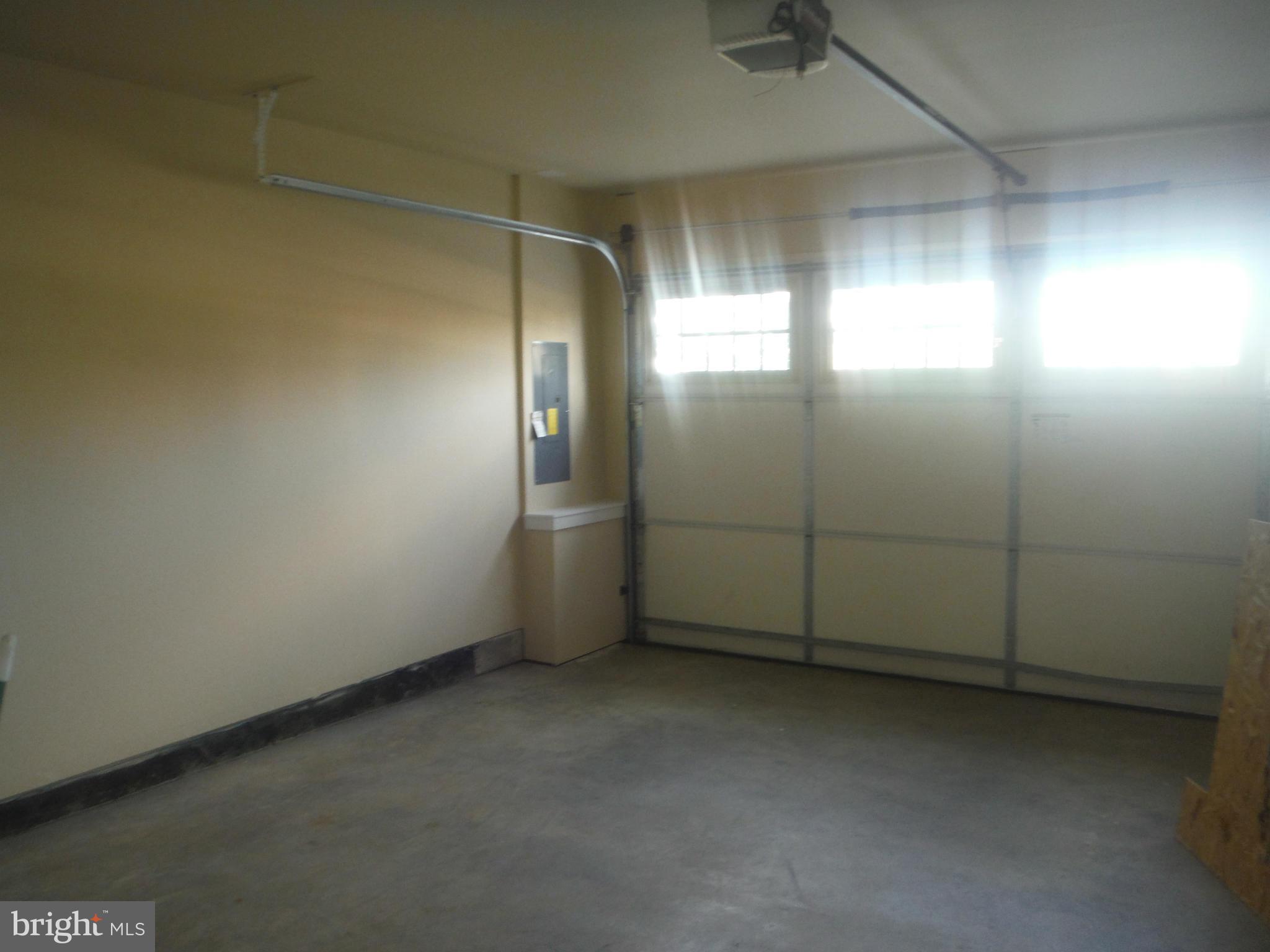 EMERSON - Residential