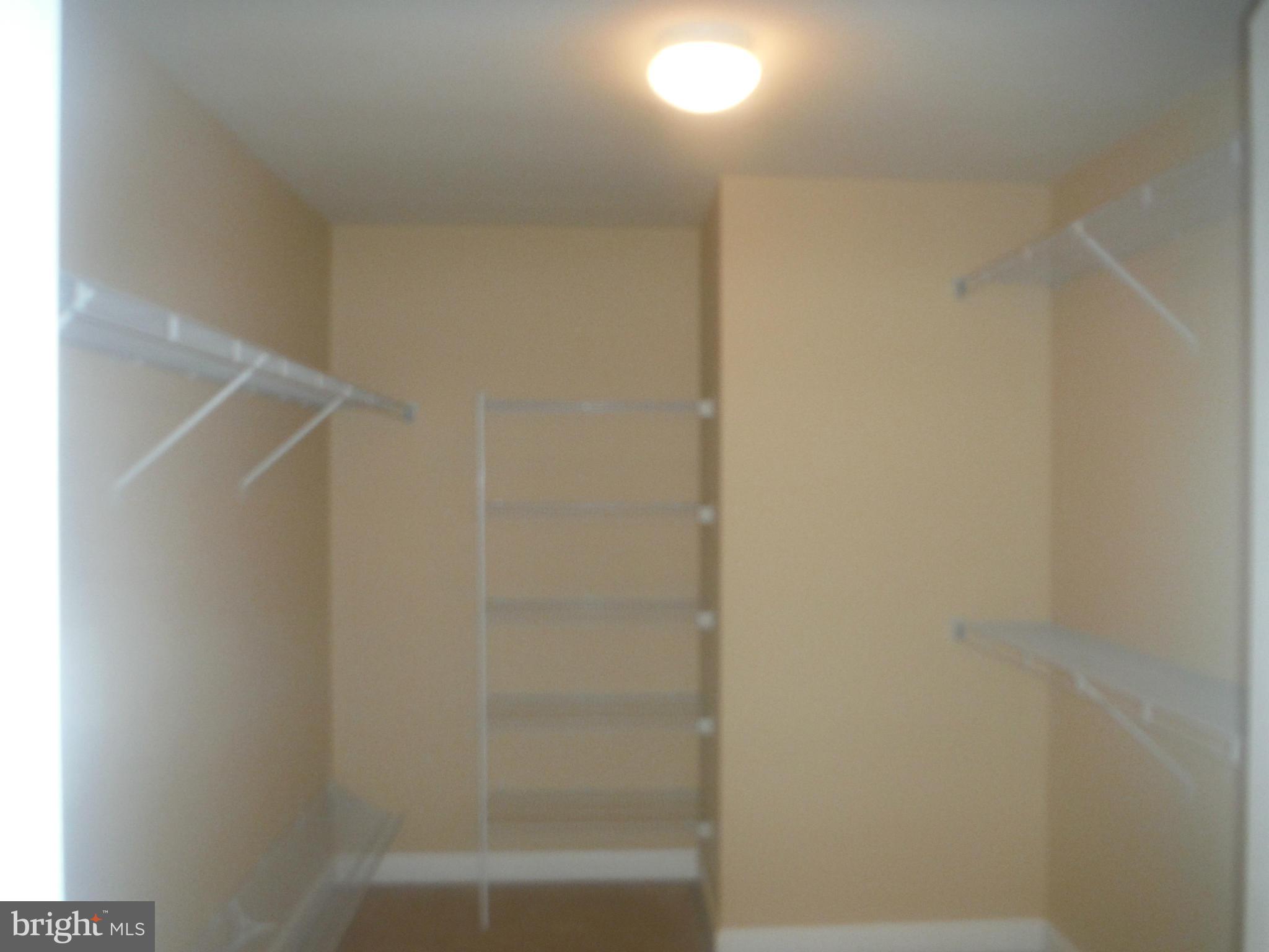 EMERSON - Residential