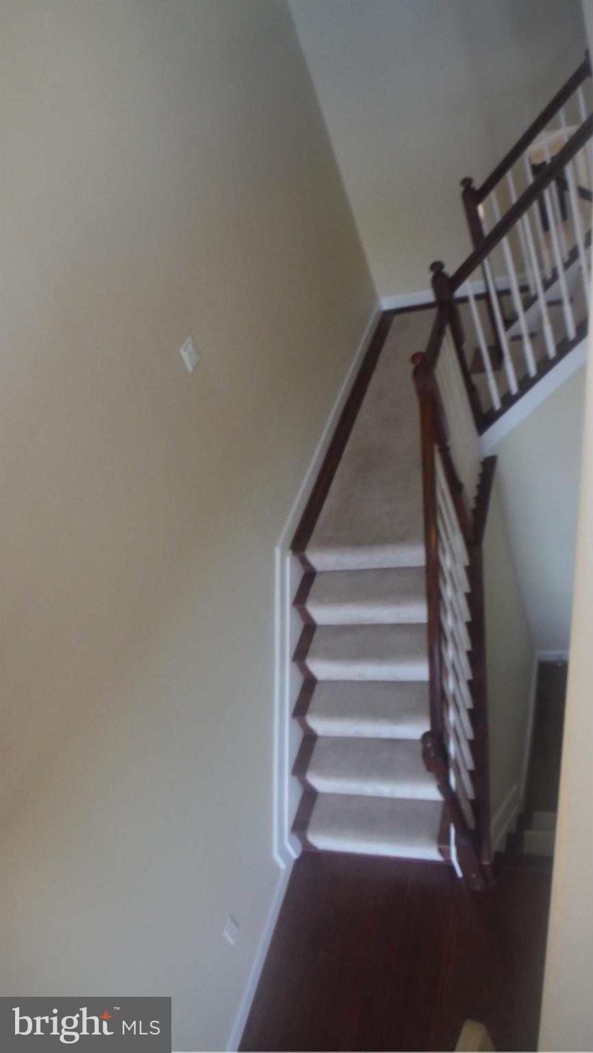 EMERSON - Residential