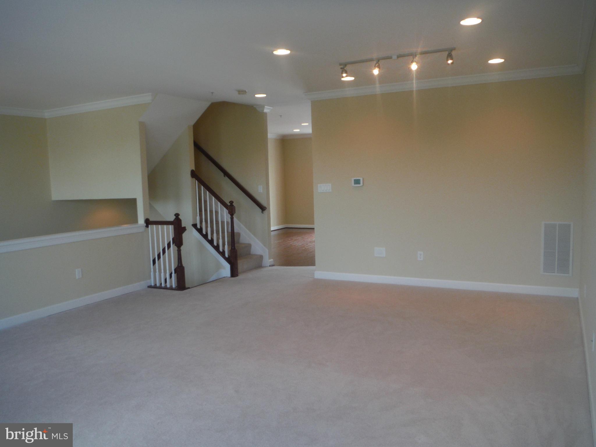 EMERSON - Residential