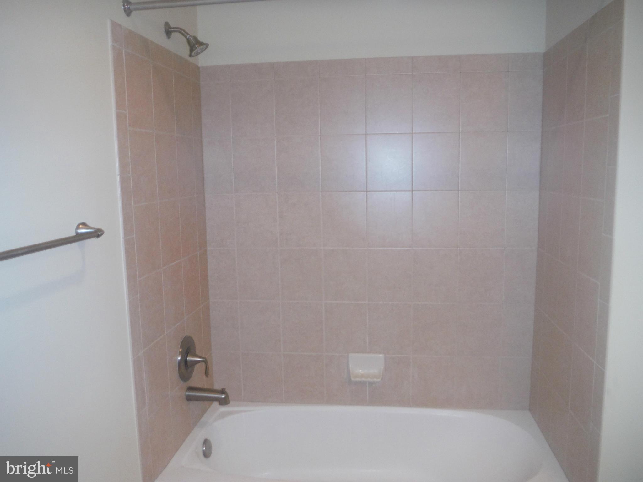 EMERSON - Residential