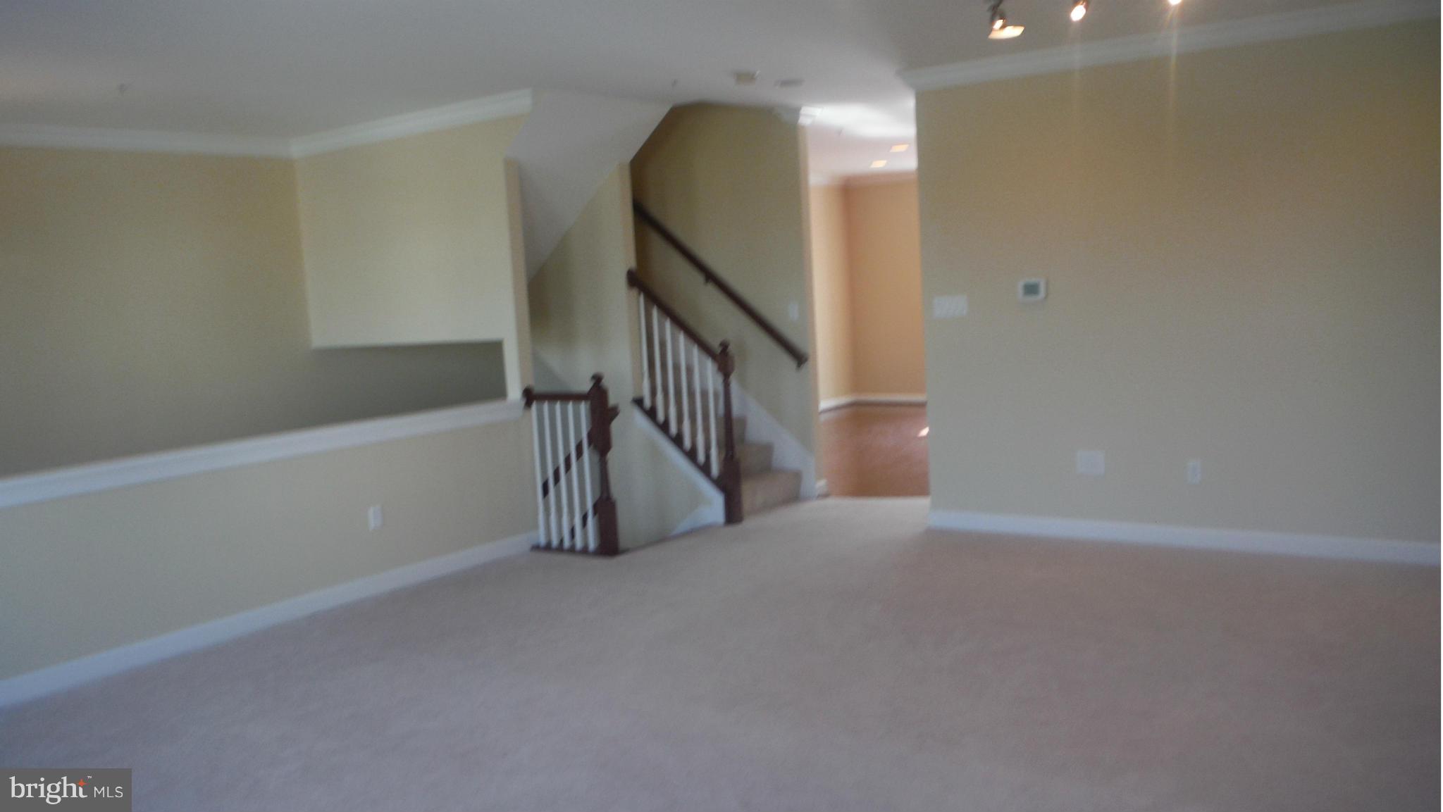 EMERSON - Residential