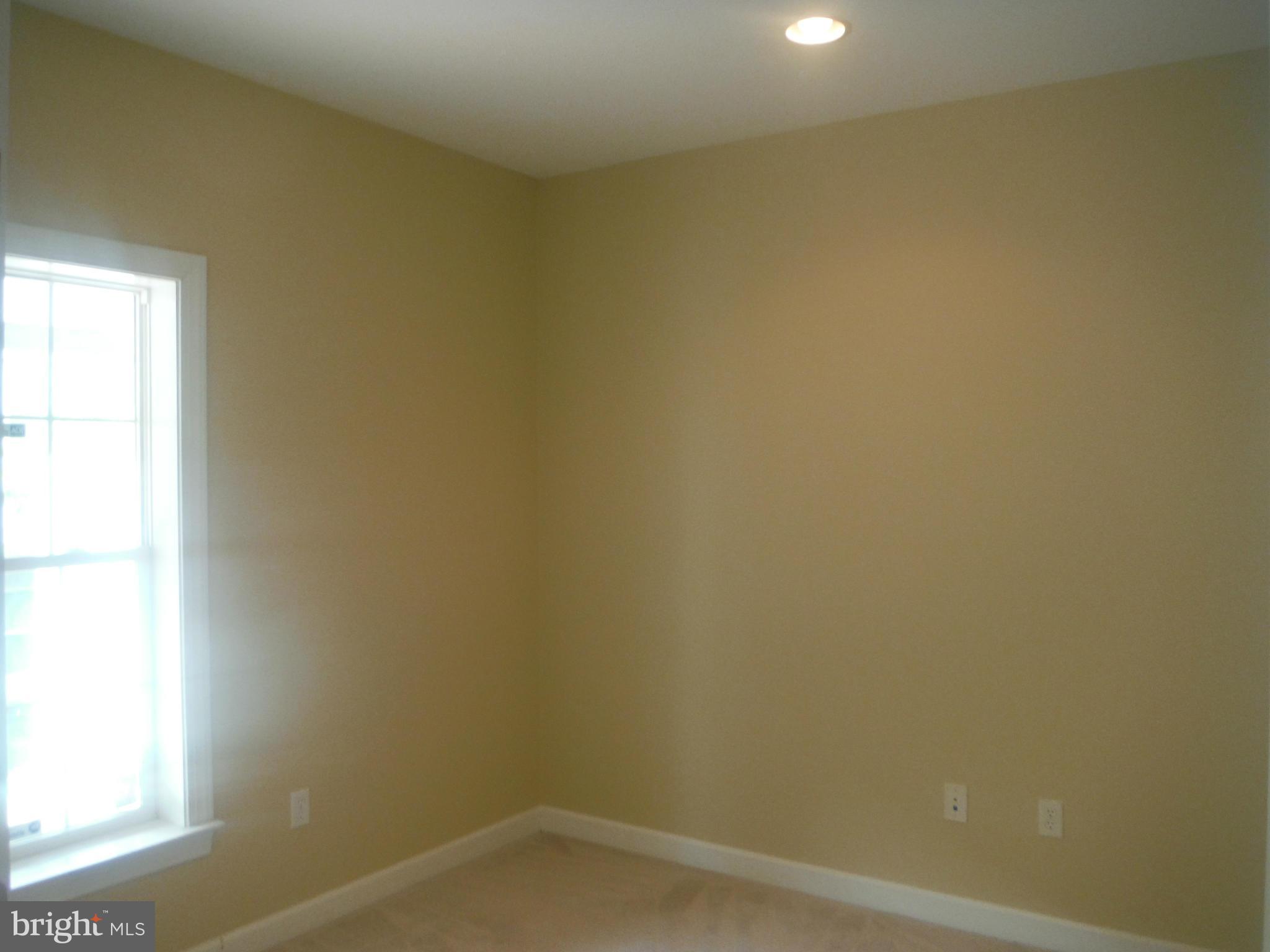 EMERSON - Residential