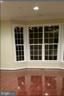 EMERSON - Residential