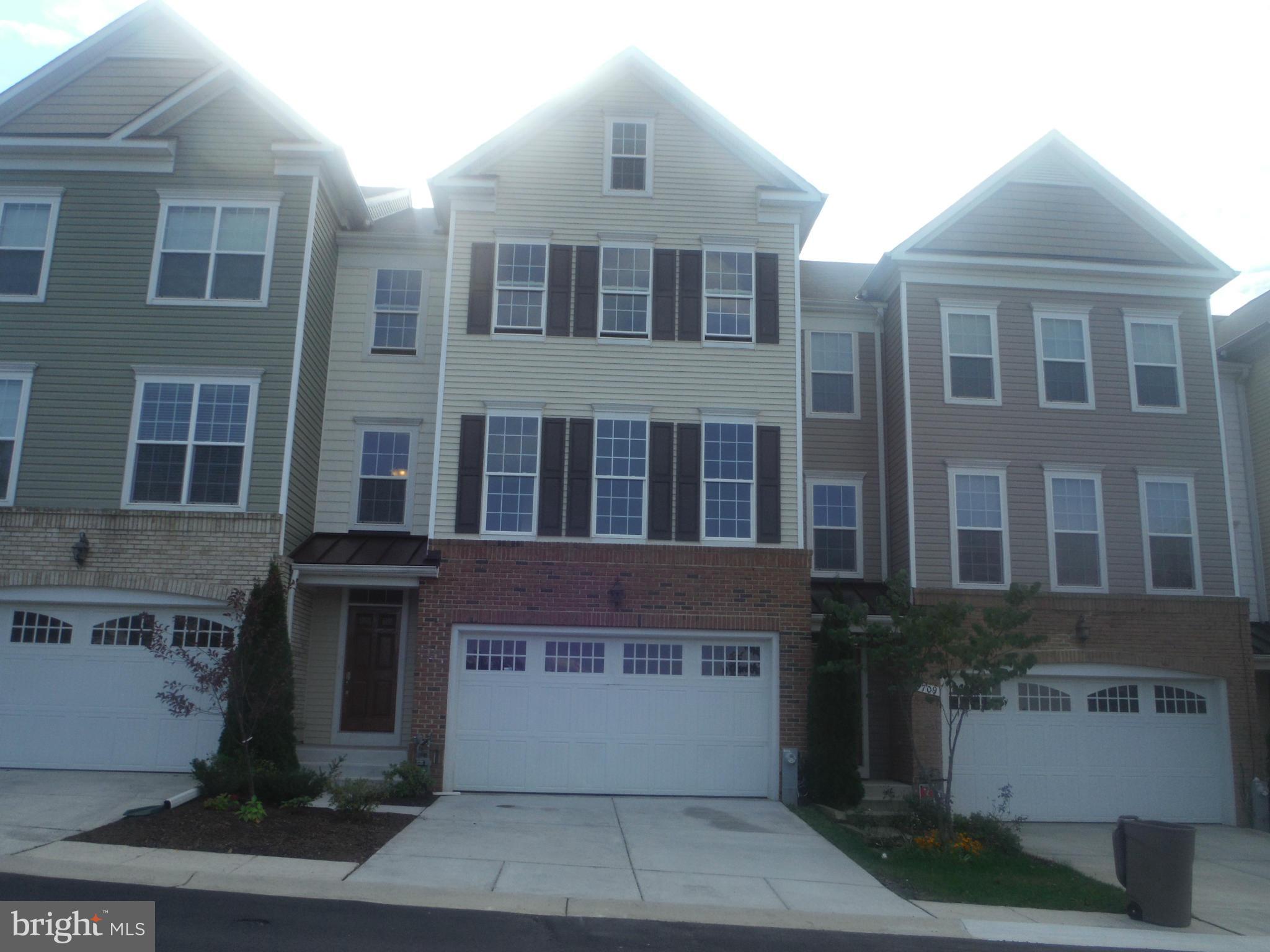 EMERSON - Residential