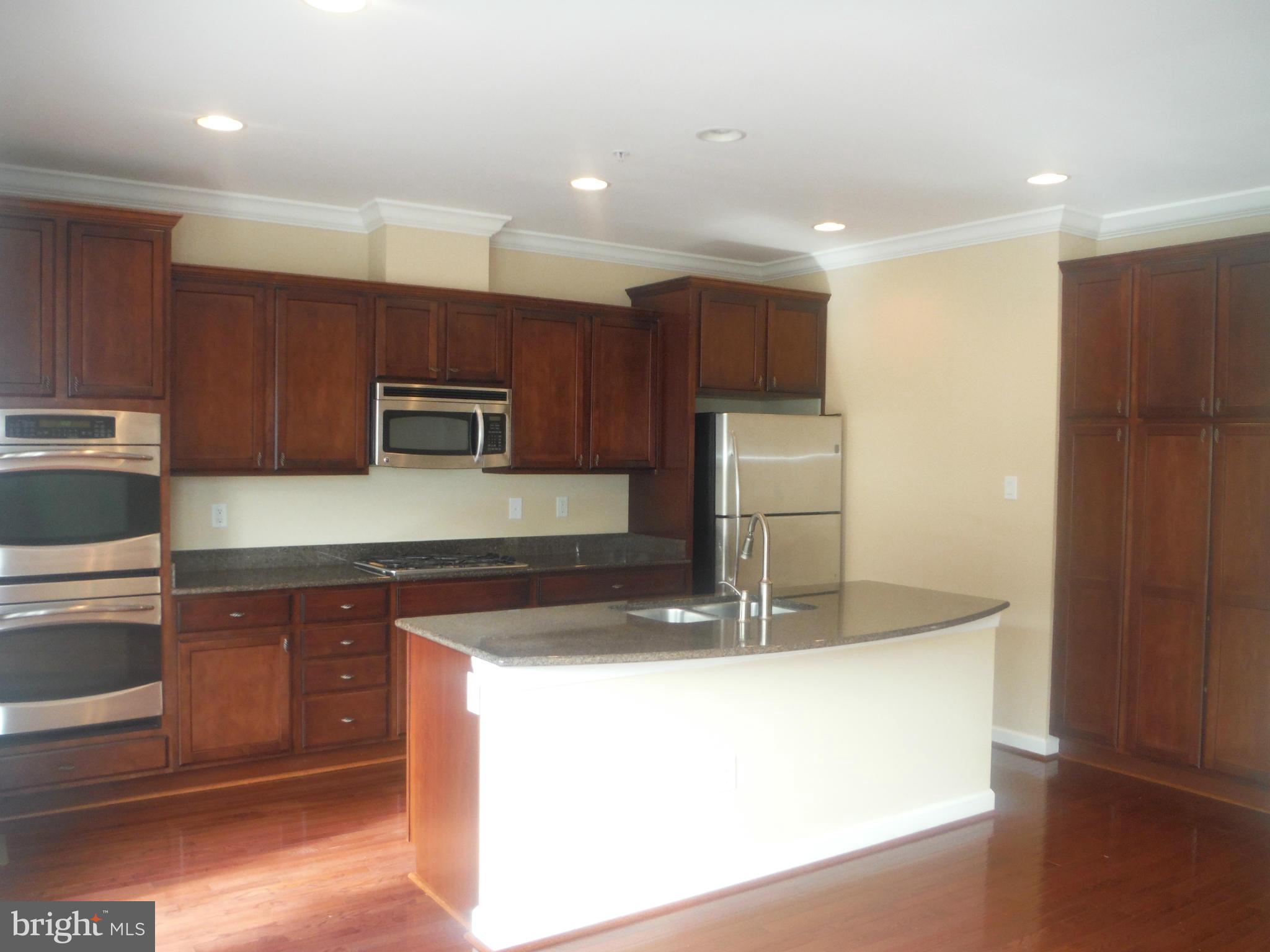 EMERSON - Residential