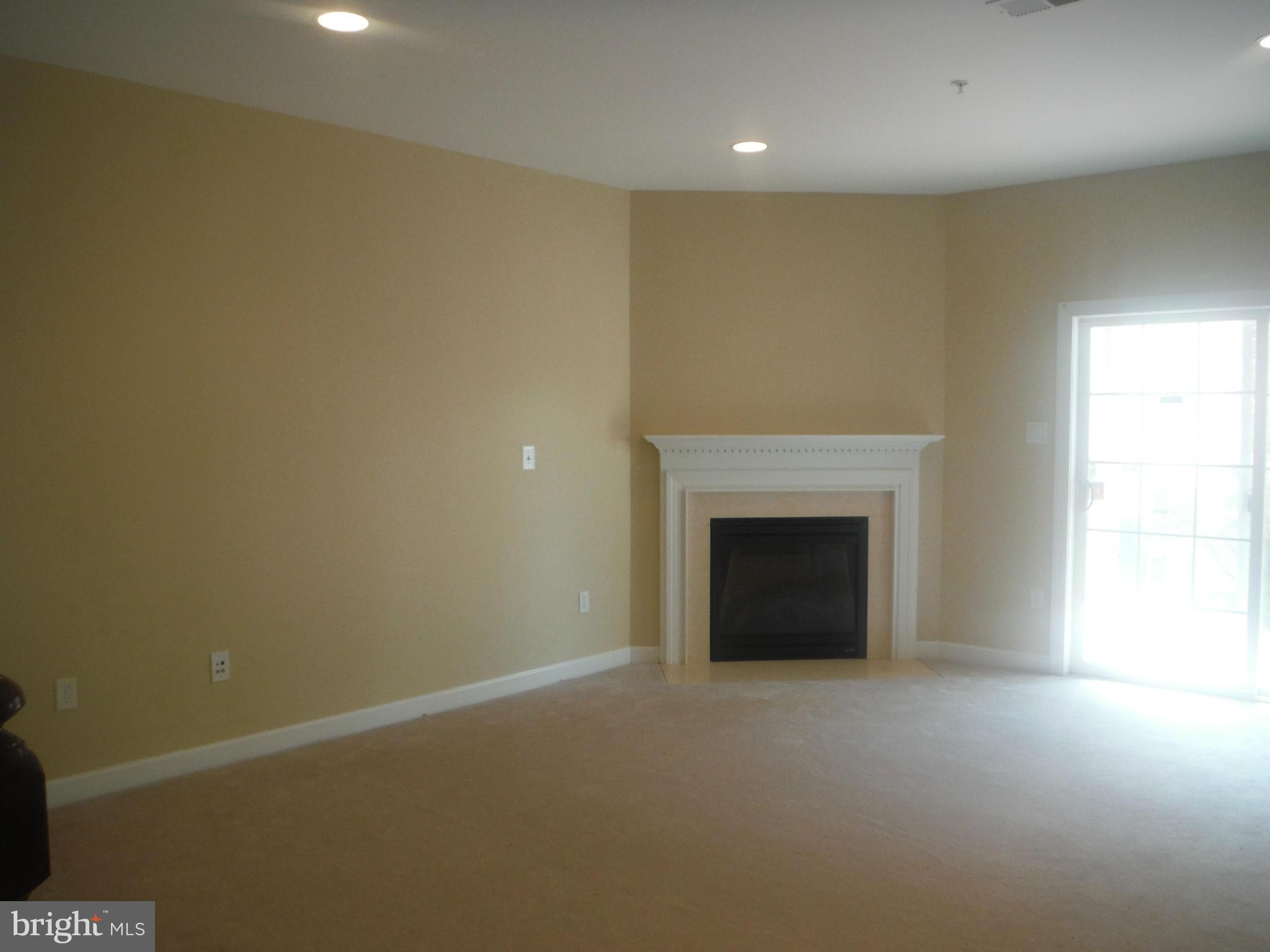 EMERSON - Residential