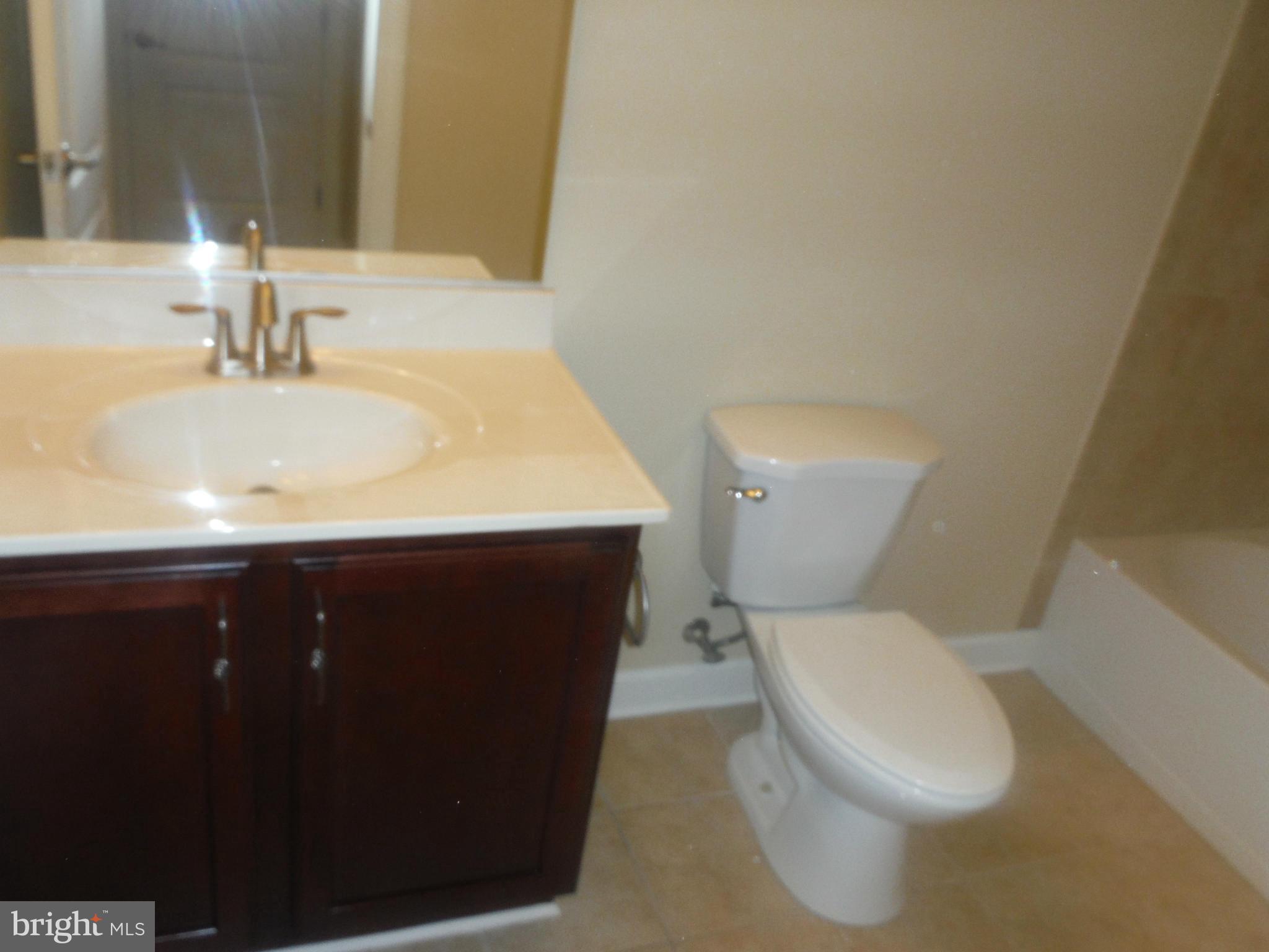 EMERSON - Residential